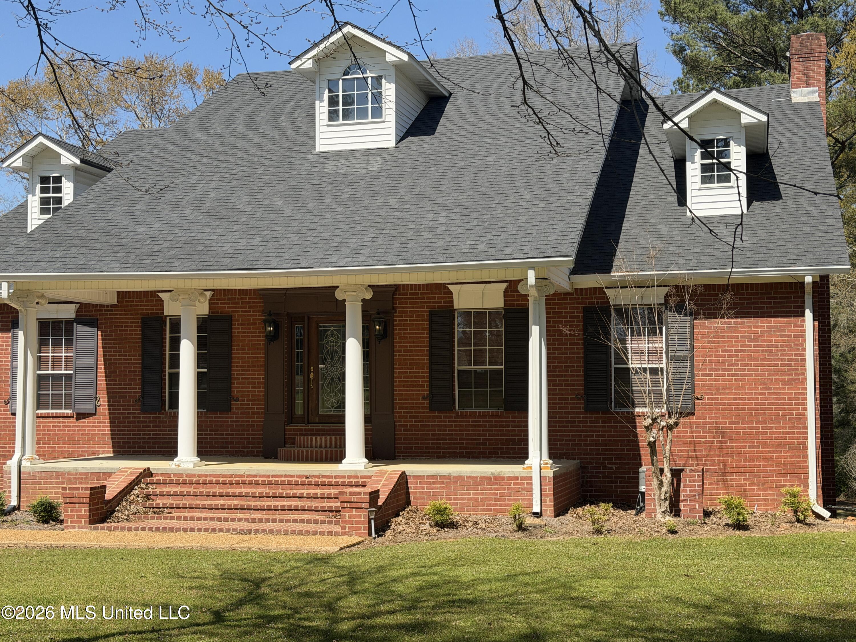 3253 Highway 488 Carthage, MS 39051 - Photo 7 of 109 IMG_2007