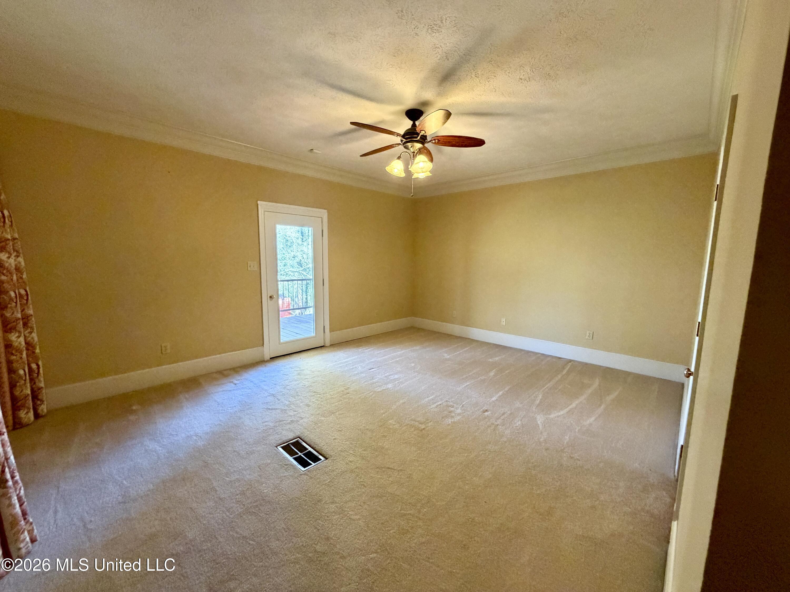 3253 Highway 488 Carthage, MS 39051 - Photo 72 of 109 IMG_2069