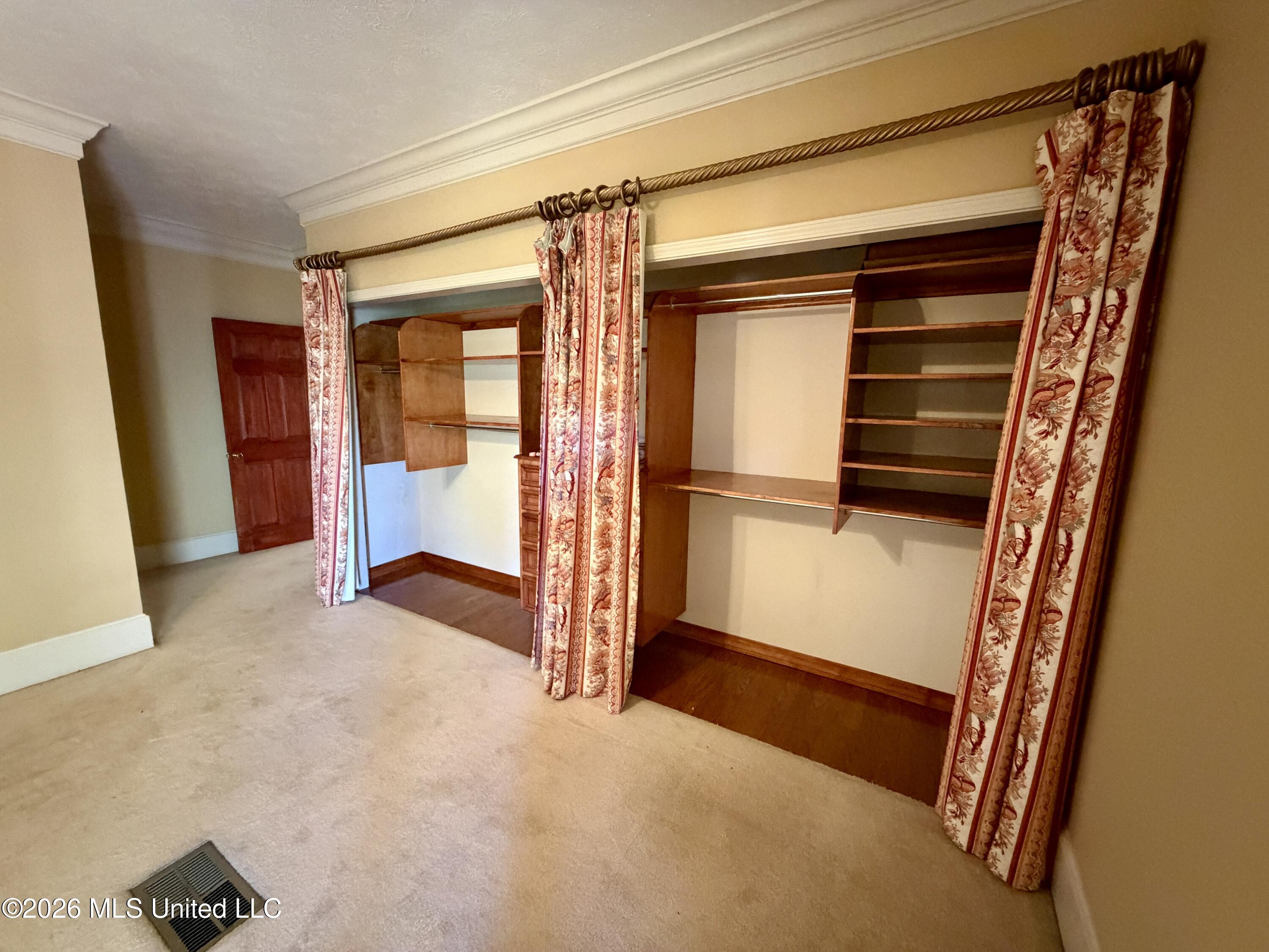 3253 Highway 488 Carthage, MS 39051 - Photo 73 of 109 IMG_2070