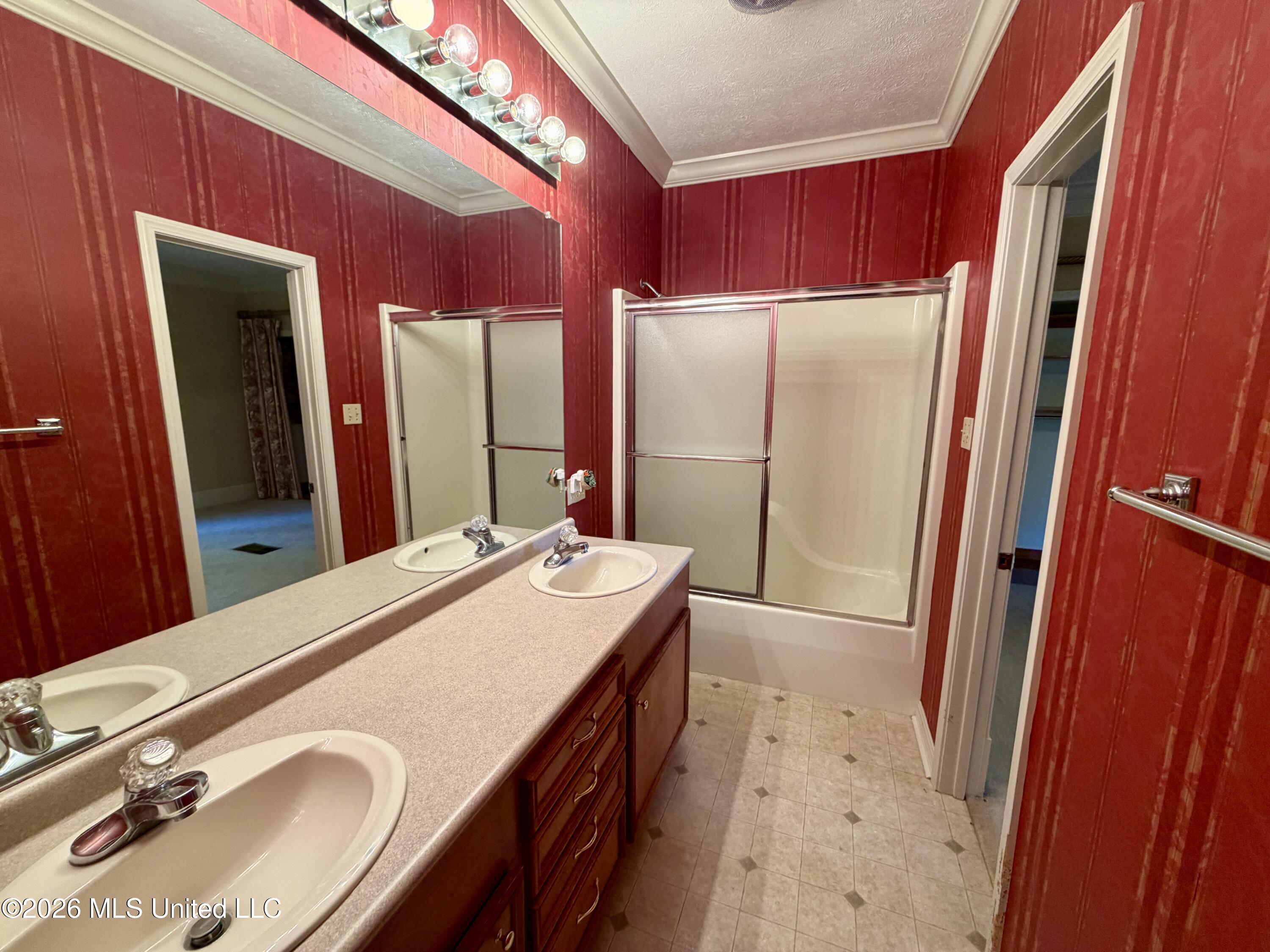 3253 Highway 488 Carthage, MS 39051 - Photo 74 of 109 IMG_2071