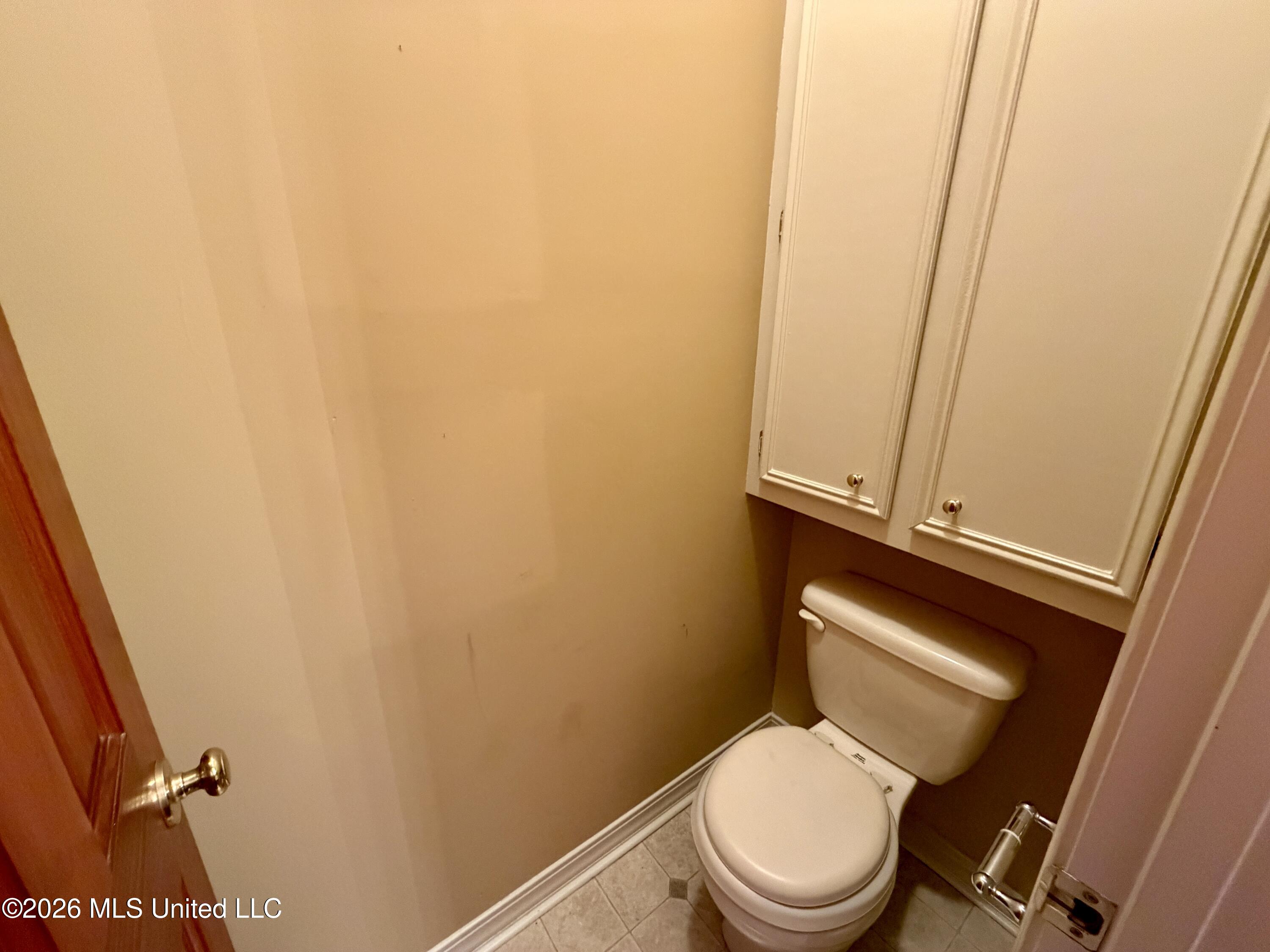 3253 Highway 488 Carthage, MS 39051 - Photo 76 of 109 IMG_2073