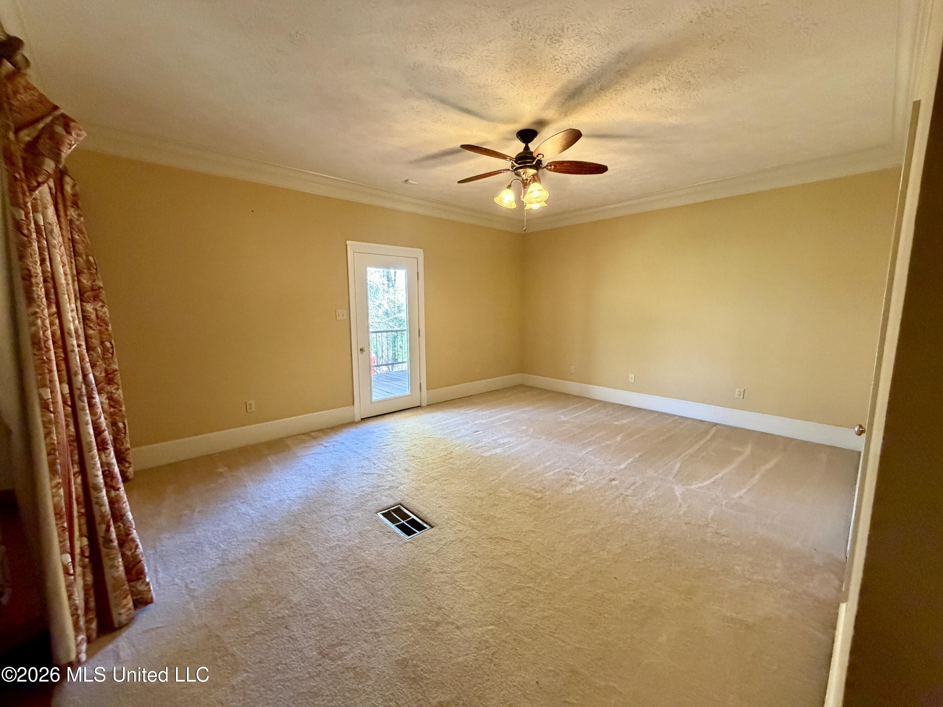 3253 Highway 488 Carthage, MS 39051 - Photo 77 of 109 IMG_2074