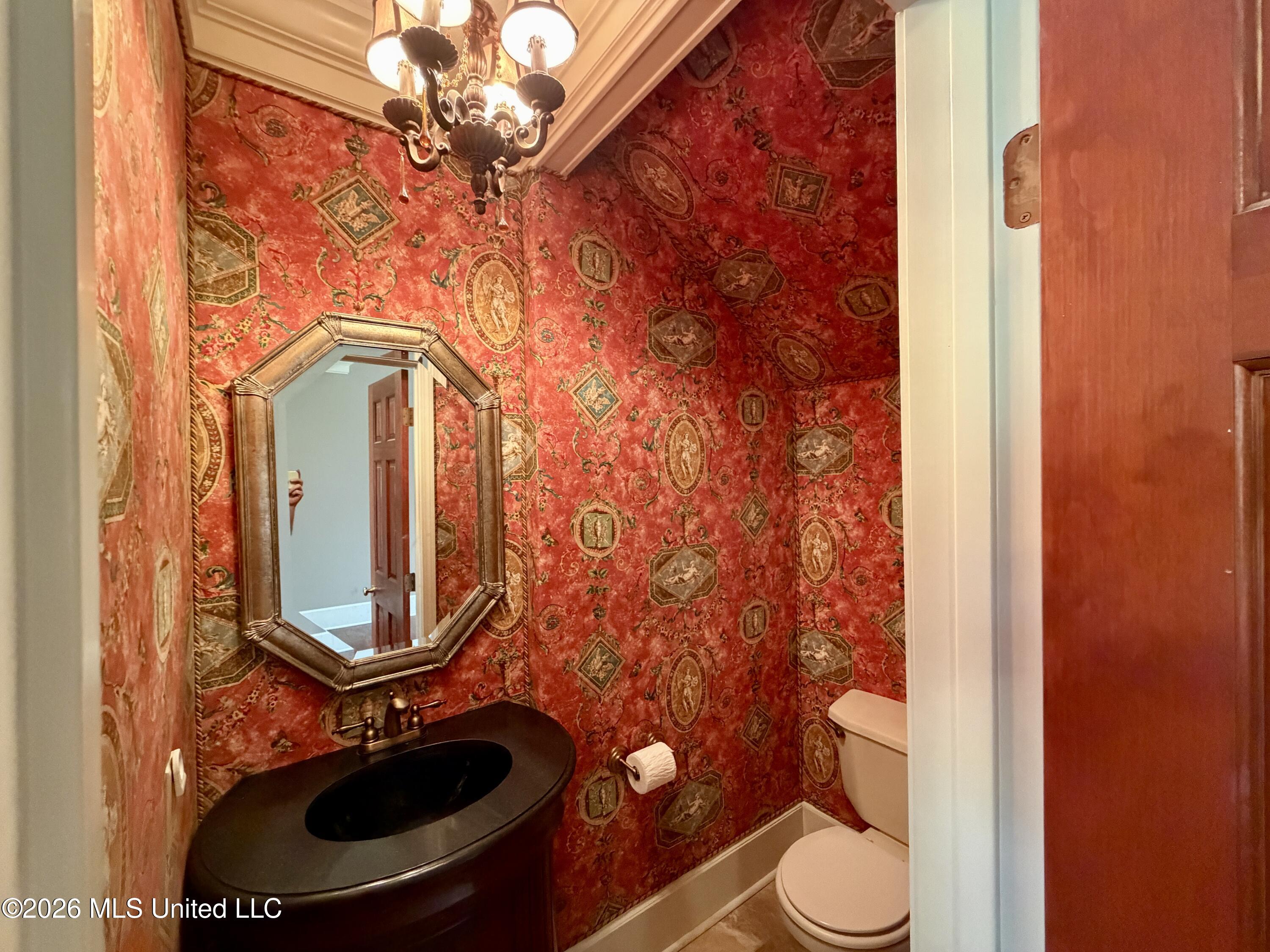 3253 Highway 488 Carthage, MS 39051 - Photo 78 of 109 IMG_2075