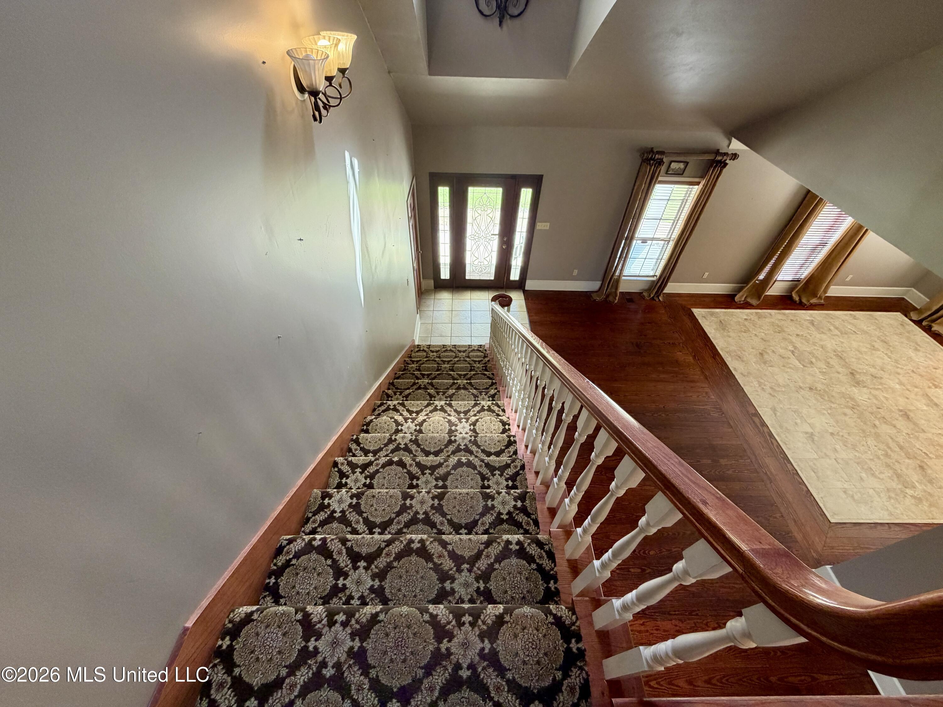 3253 Highway 488 Carthage, MS 39051 - Photo 80 of 109 IMG_2078