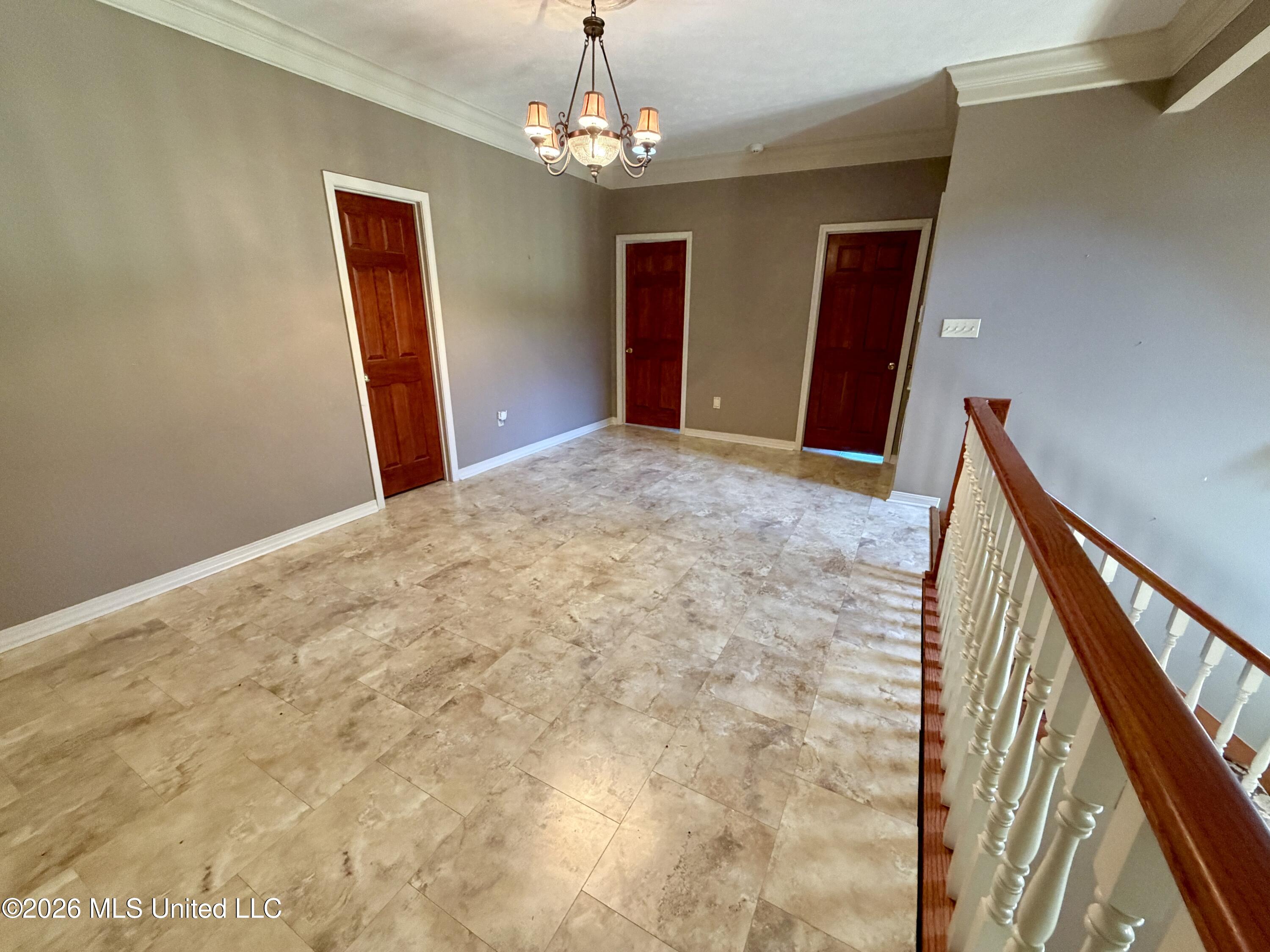 3253 Highway 488 Carthage, MS 39051 - Photo 81 of 109 IMG_2079