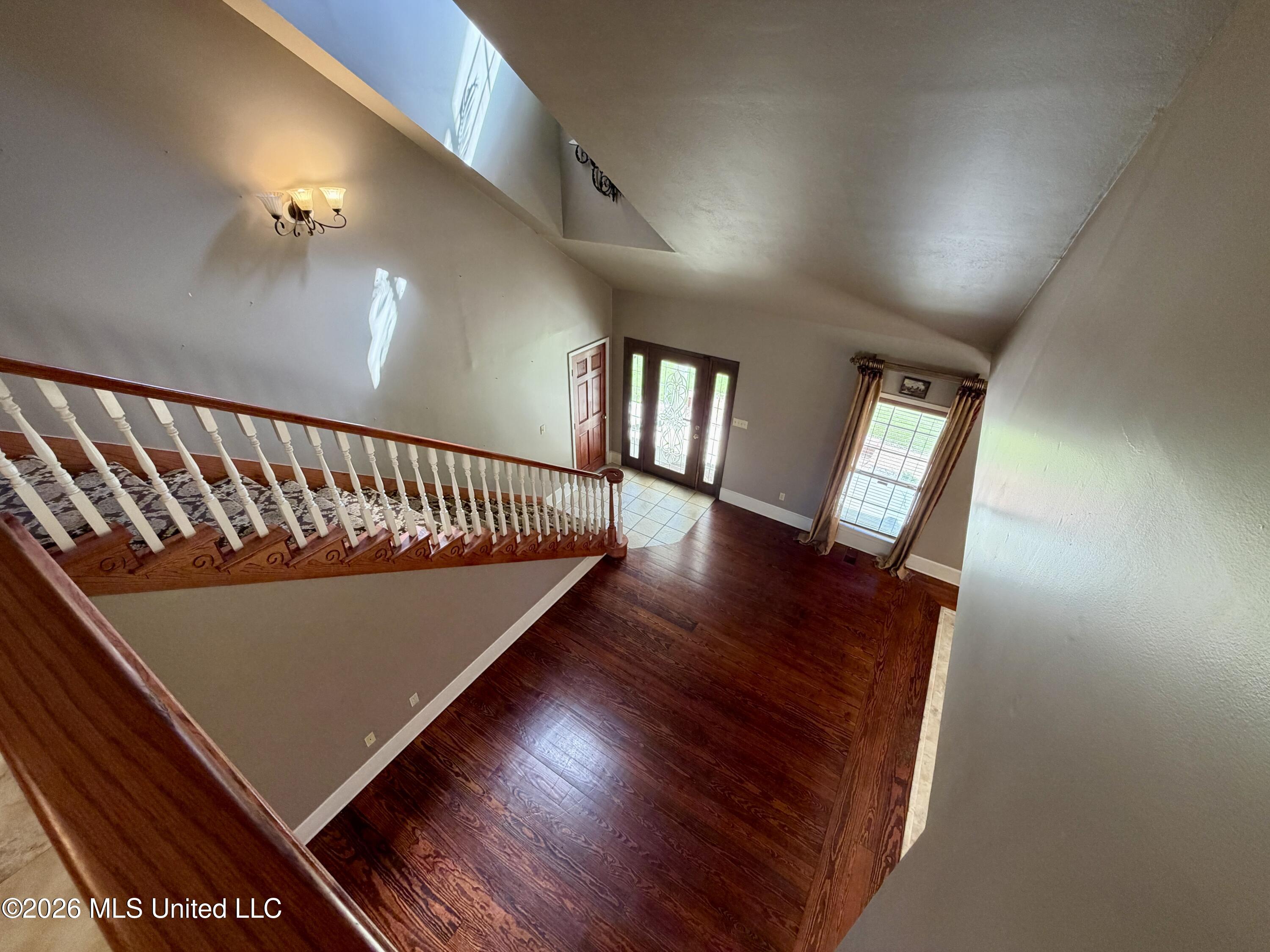 3253 Highway 488 Carthage, MS 39051 - Photo 82 of 109 IMG_2080