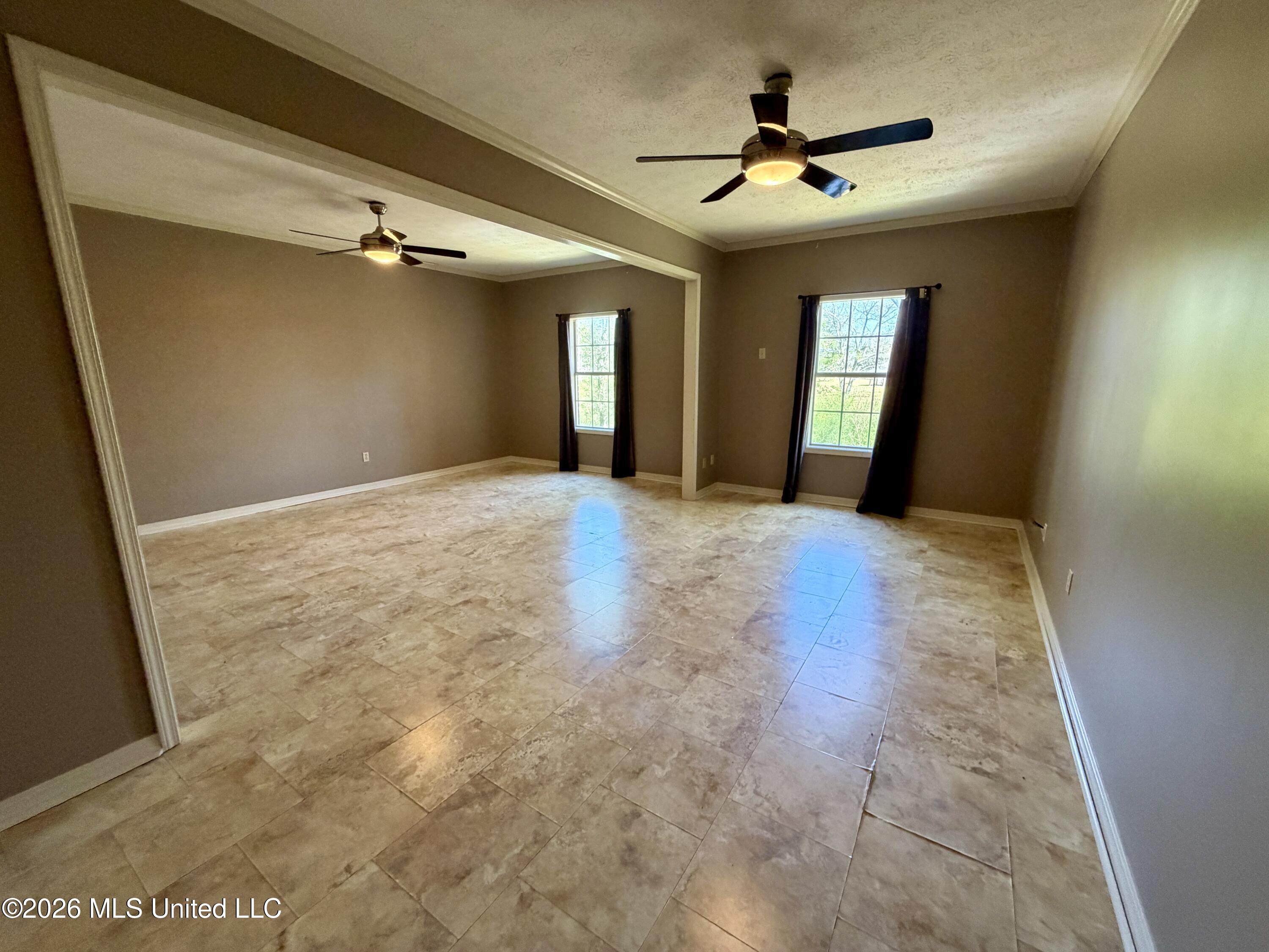 3253 Highway 488 Carthage, MS 39051 - Photo 83 of 109 IMG_2081