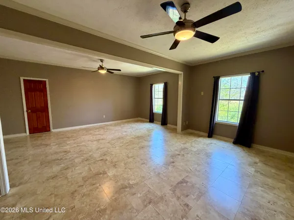 $530,000 | 3253 Highway 488, Carthage, MS 39051