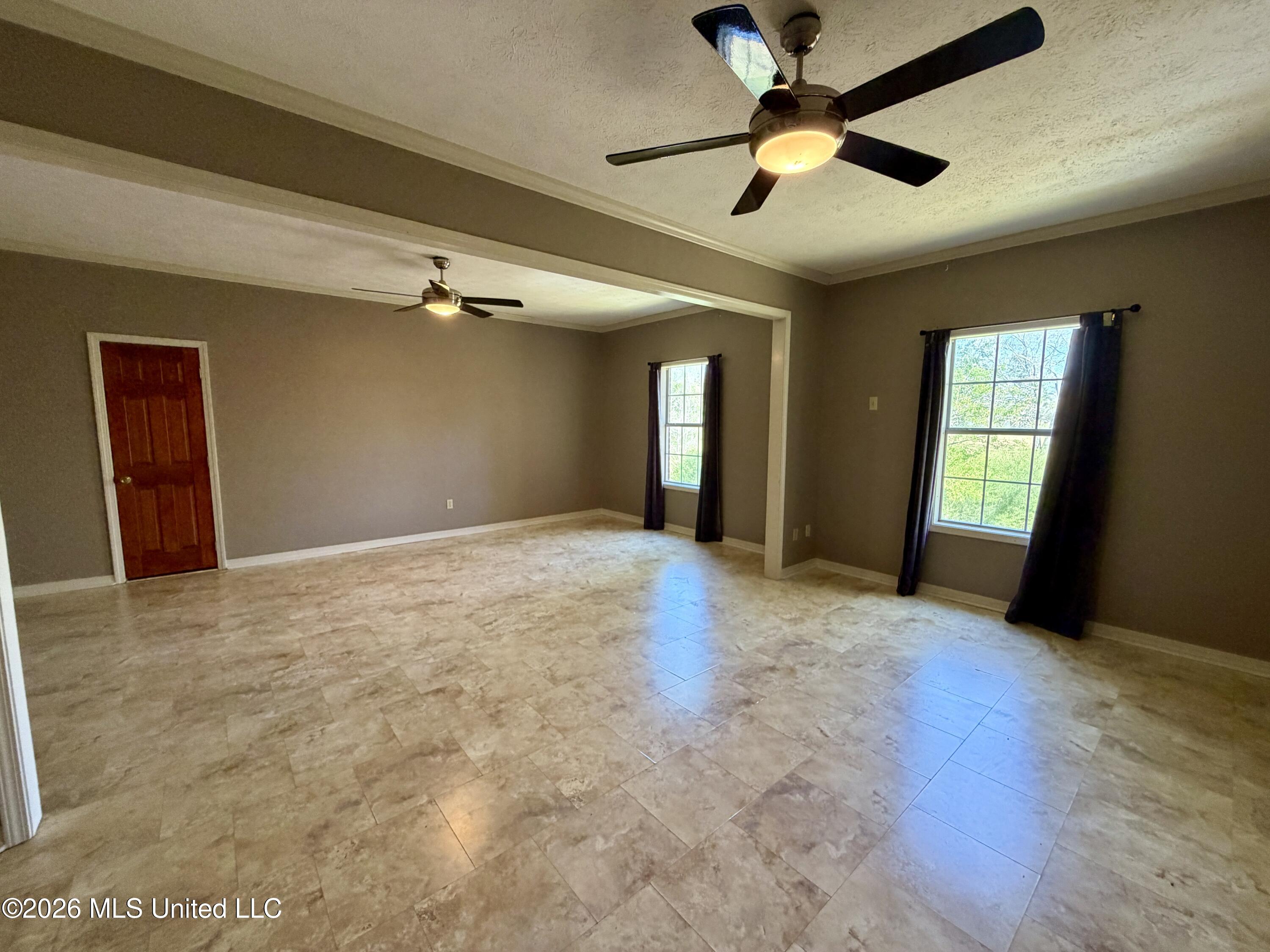 3253 Highway 488 Carthage, MS 39051 - Photo 84 of 109 IMG_2082