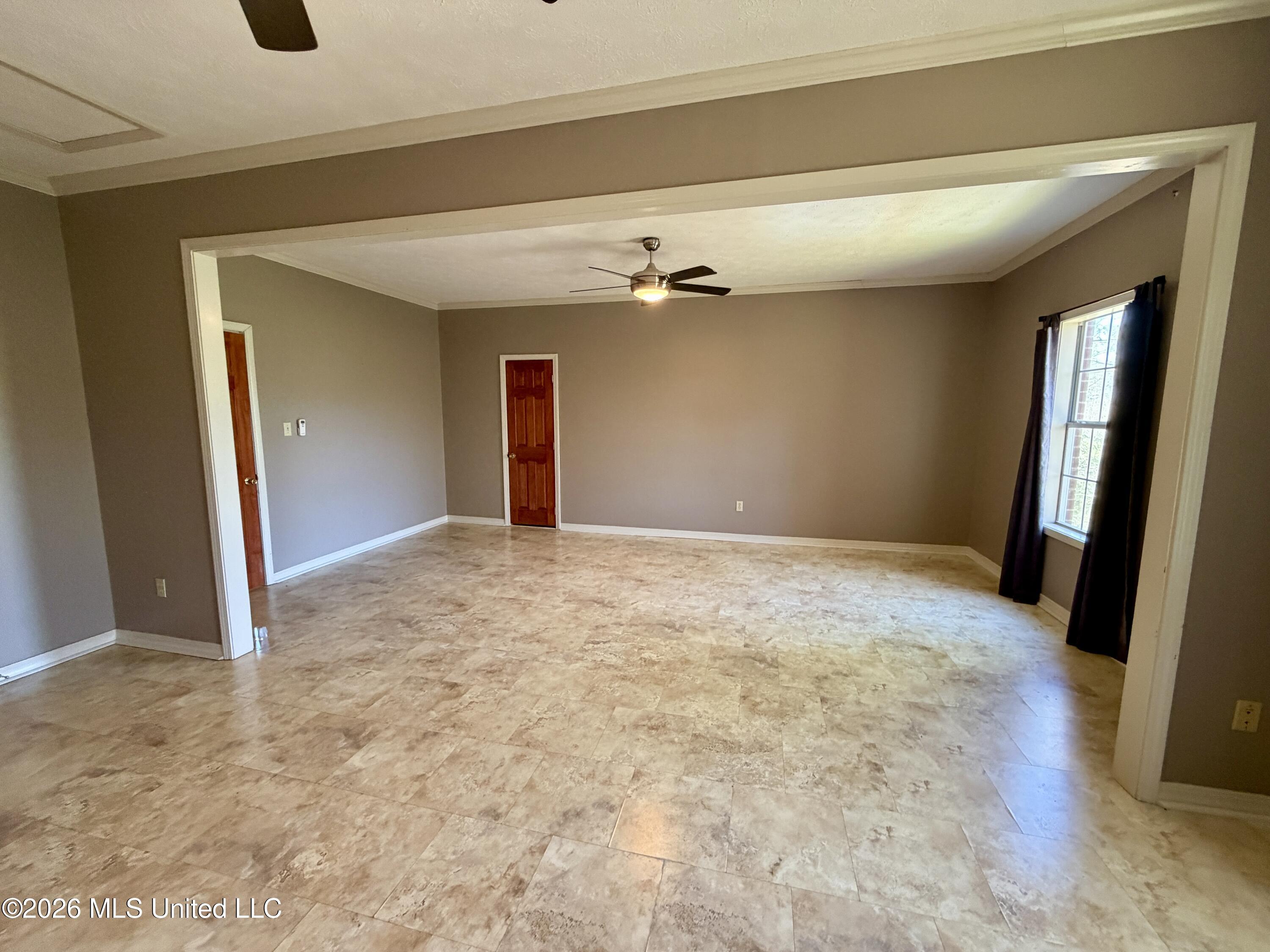 3253 Highway 488 Carthage, MS 39051 - Photo 85 of 109 IMG_2083