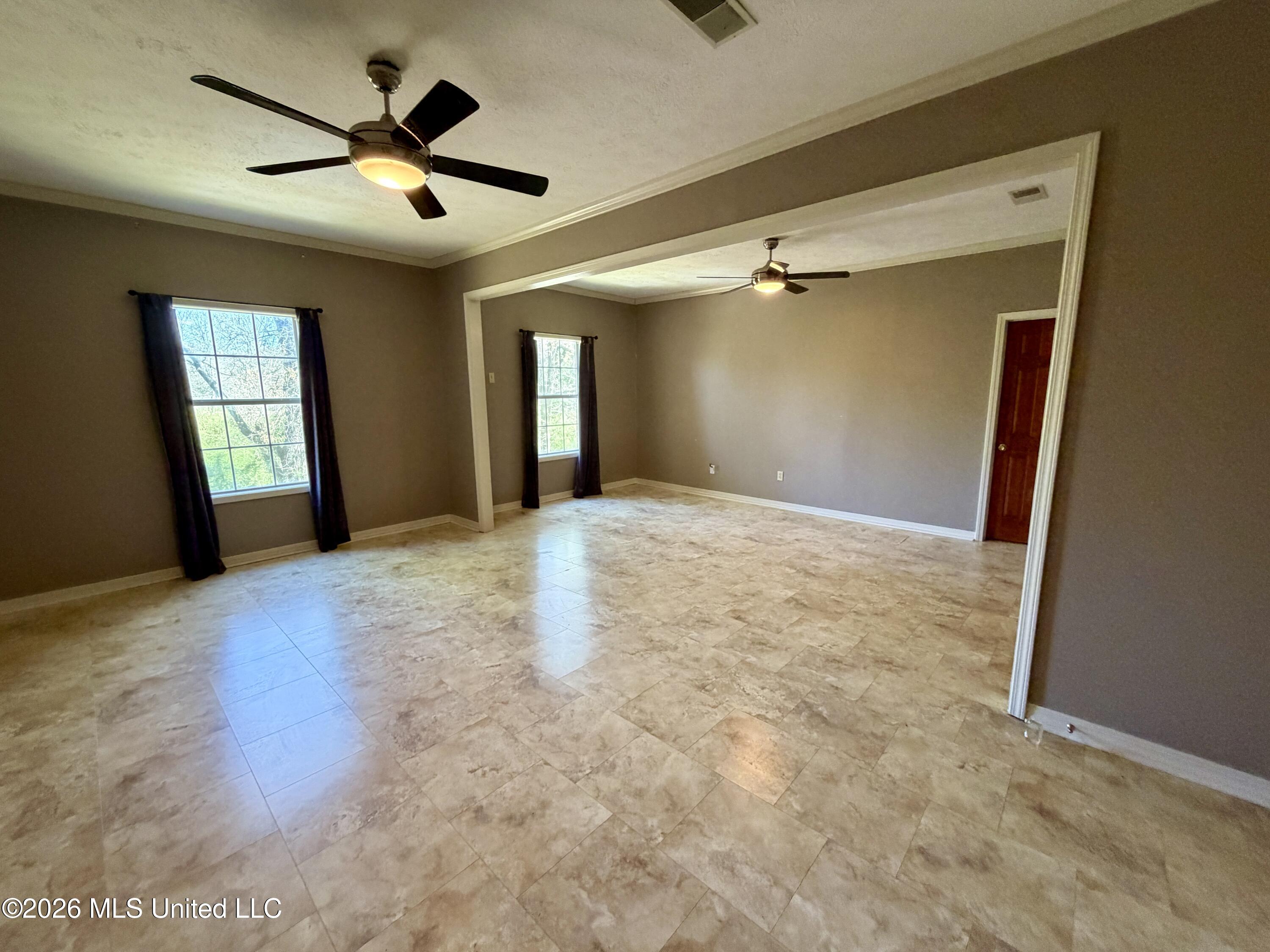 3253 Highway 488 Carthage, MS 39051 - Photo 86 of 109 IMG_2084