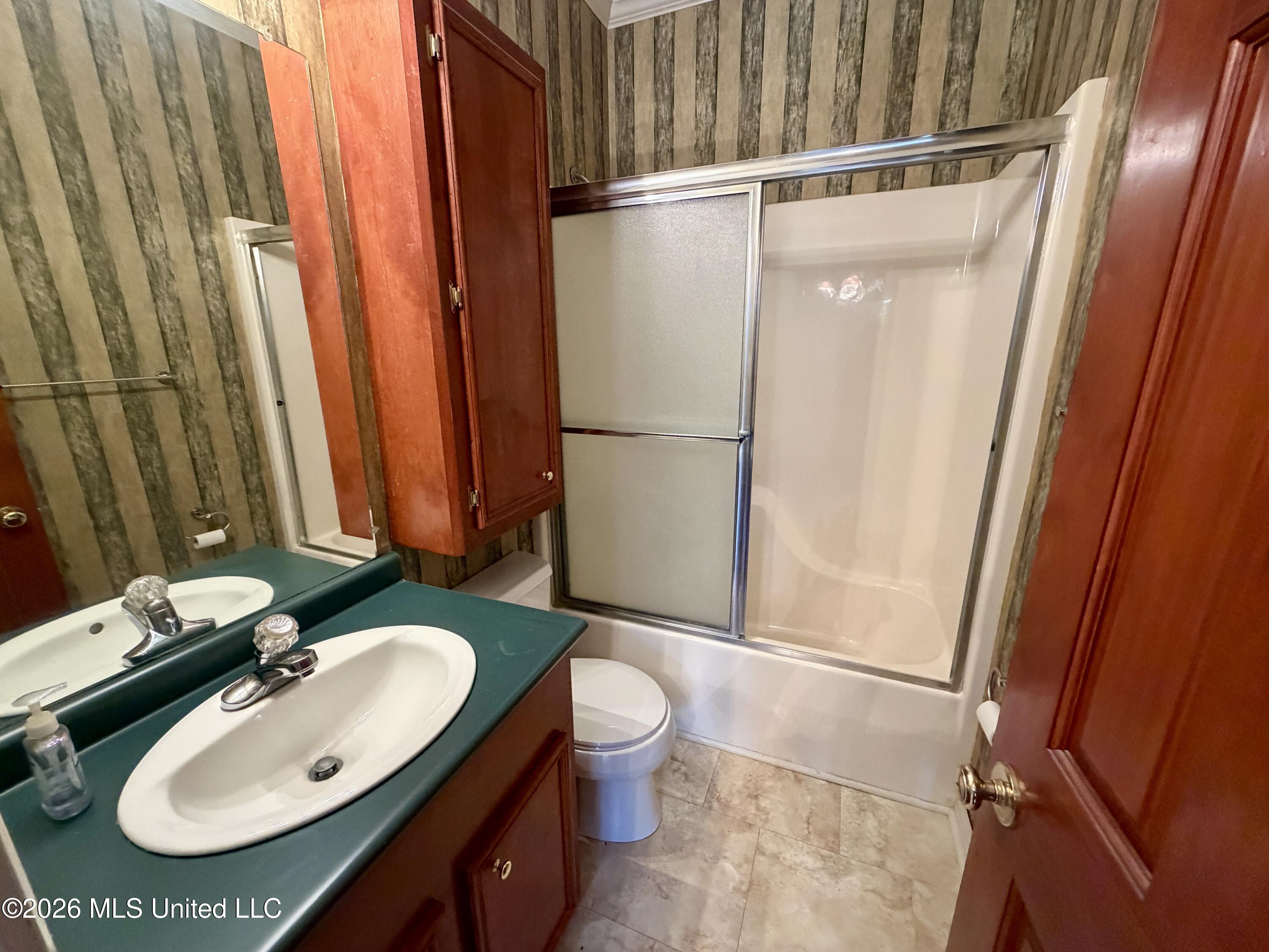 3253 Highway 488 Carthage, MS 39051 - Photo 87 of 109 IMG_2085