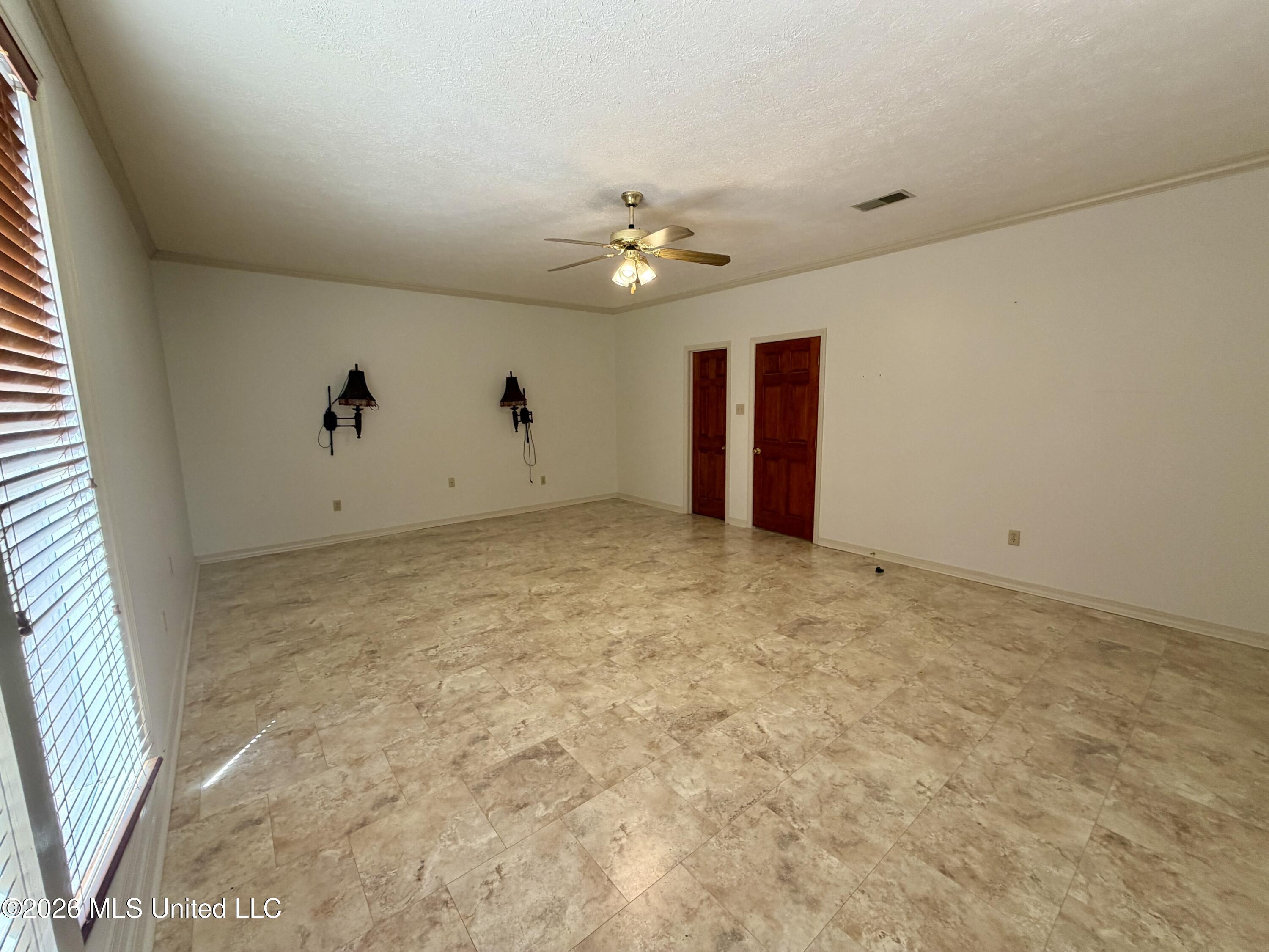 3253 Highway 488 Carthage, MS 39051 - Photo 88 of 109 IMG_2086