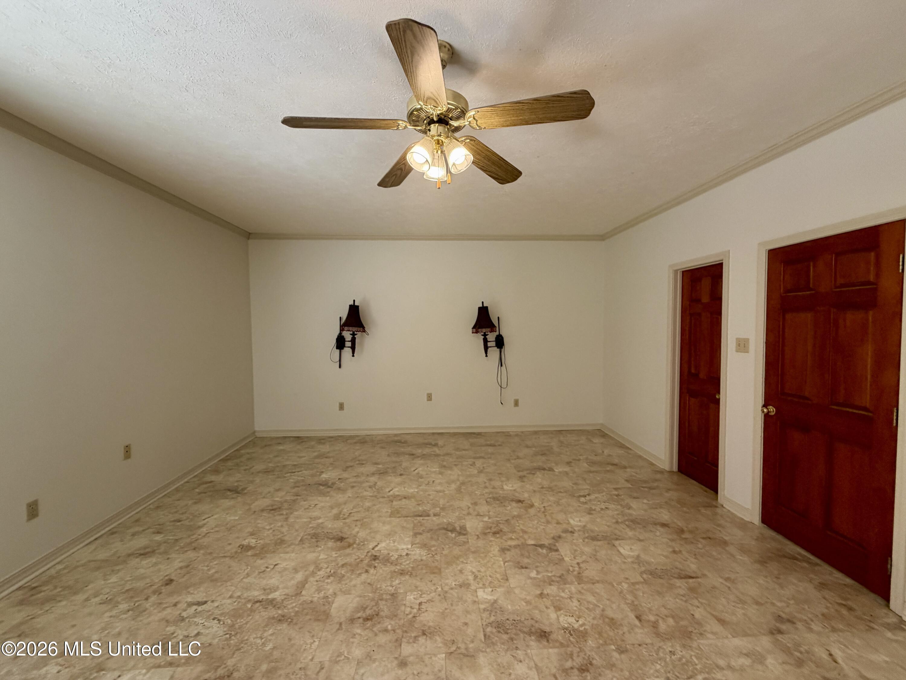 3253 Highway 488 Carthage, MS 39051 - Photo 89 of 109 IMG_2087