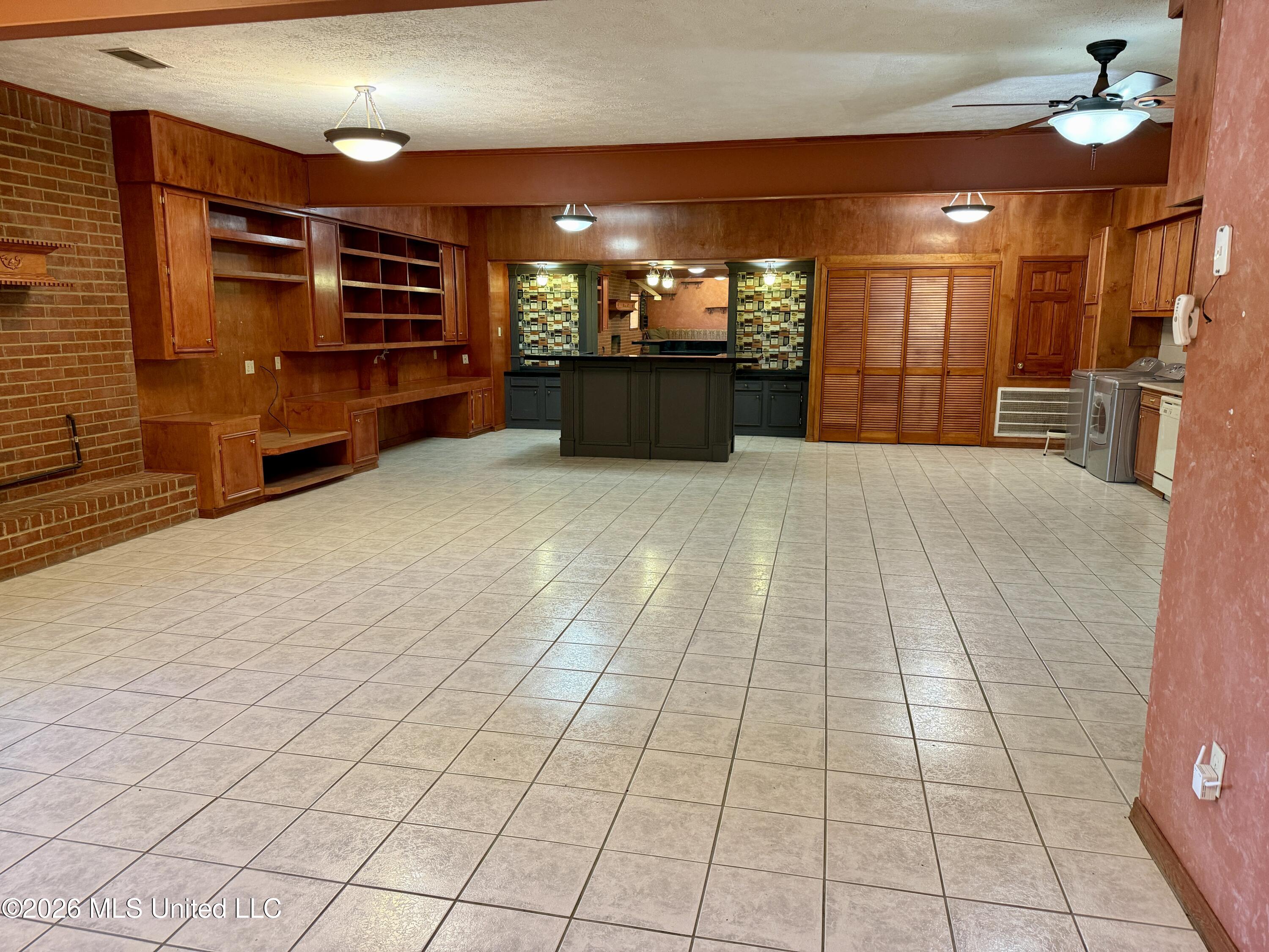 3253 Highway 488 Carthage, MS 39051 - Photo 92 of 109 IMG_2090