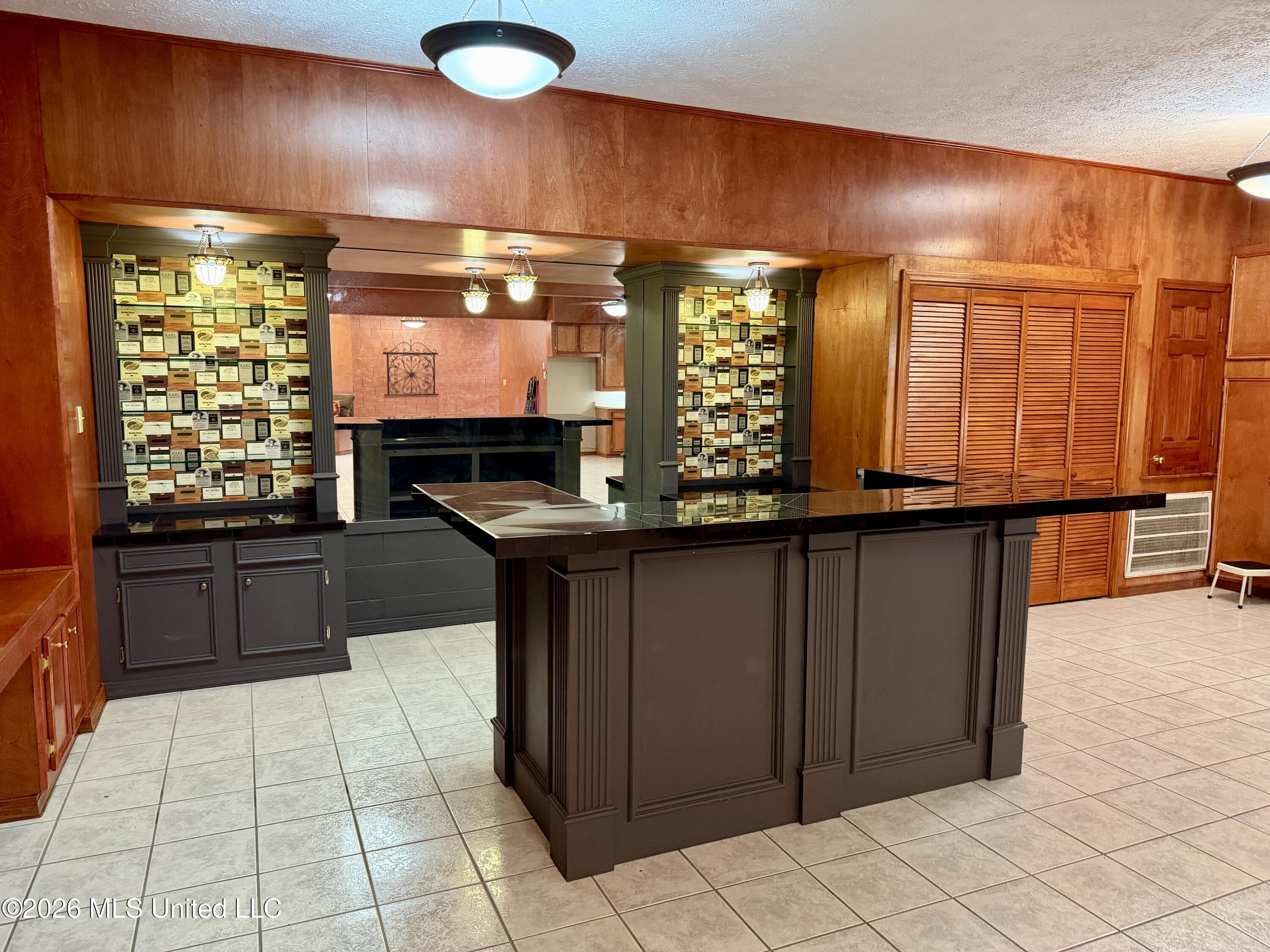 3253 Highway 488 Carthage, MS 39051 - Photo 95 of 109 IMG_2093