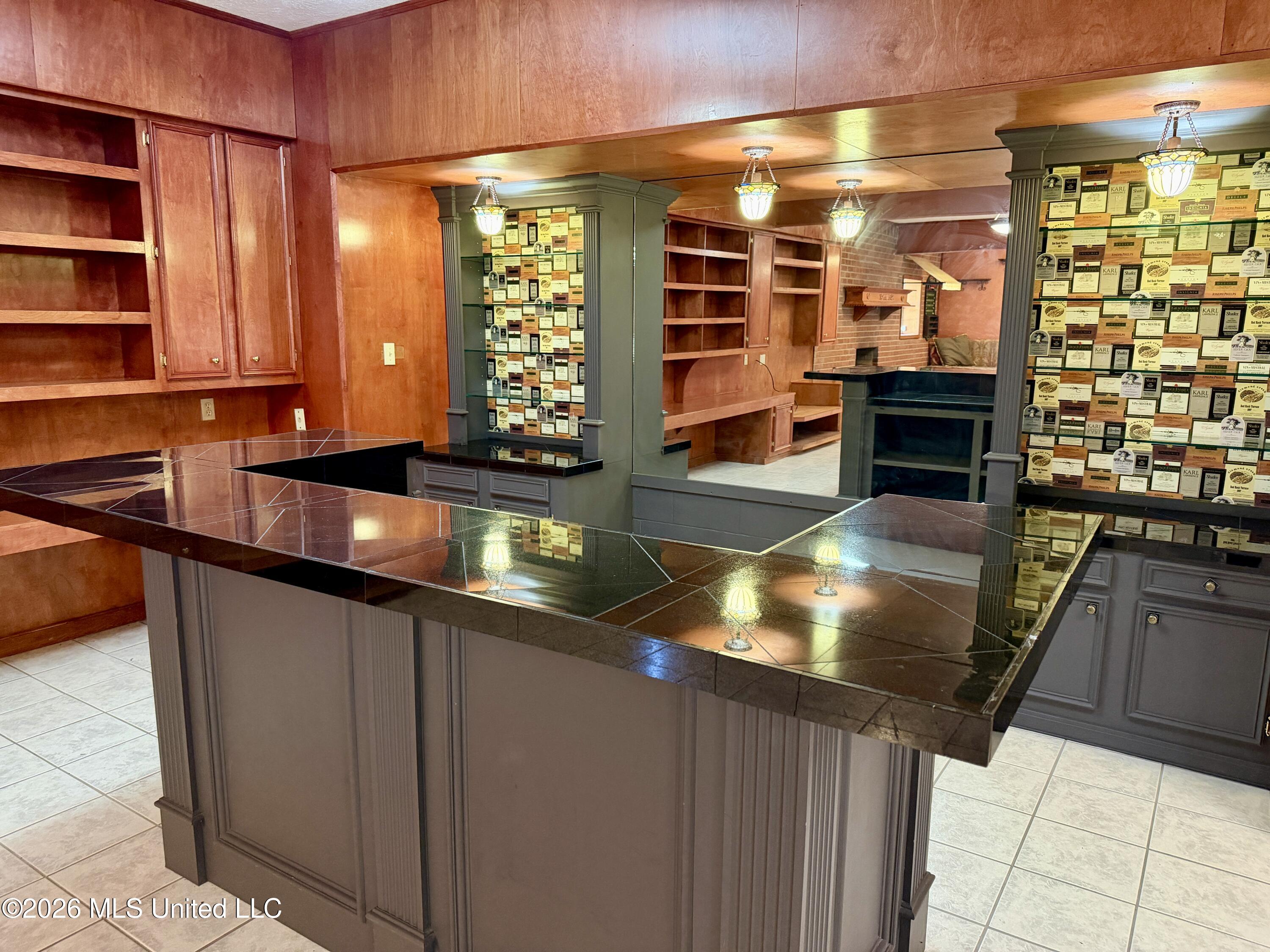 3253 Highway 488 Carthage, MS 39051 - Photo 96 of 109 IMG_2094