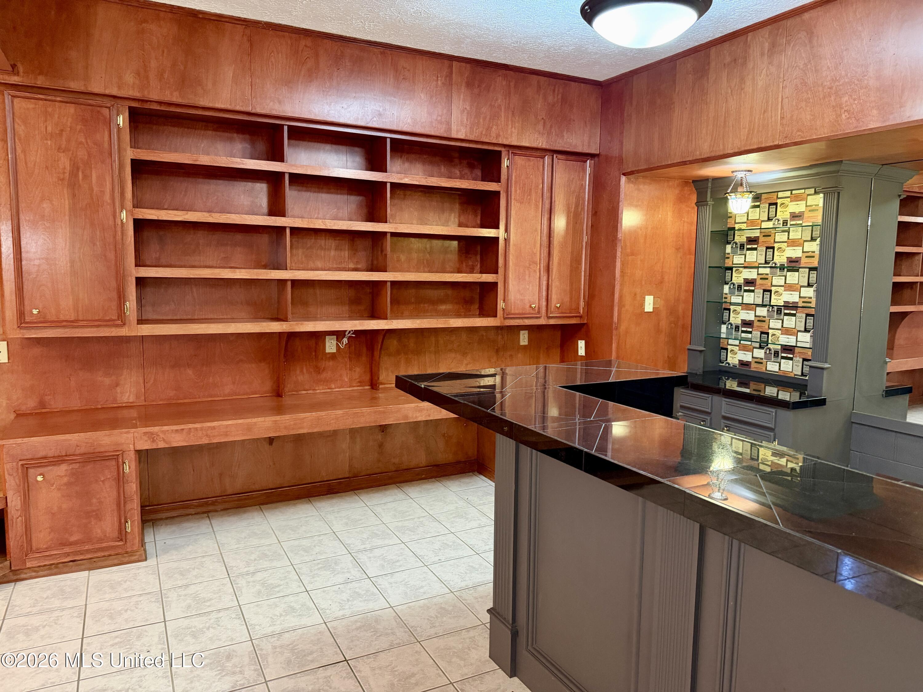 3253 Highway 488 Carthage, MS 39051 - Photo 97 of 109 IMG_2095