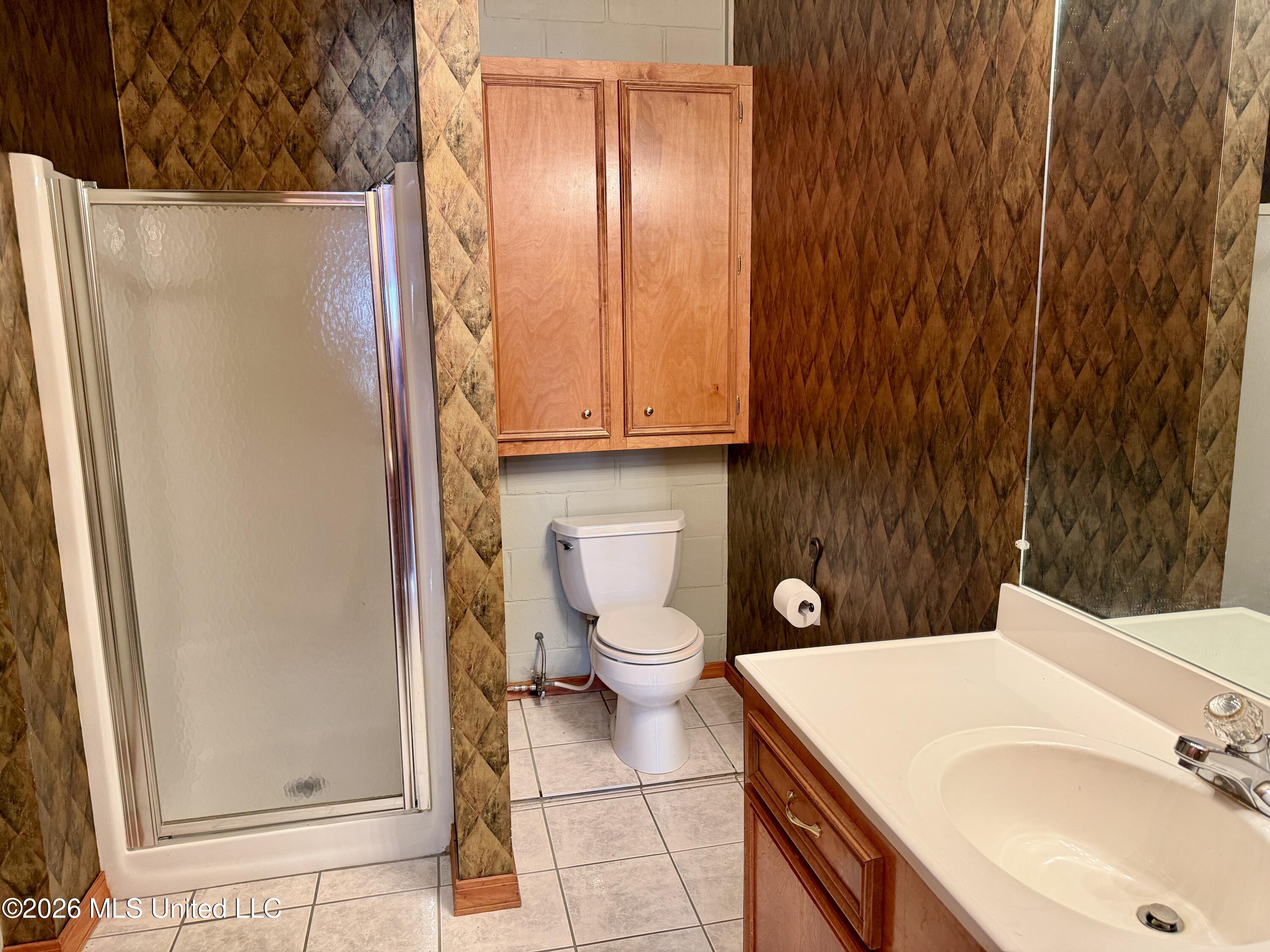 3253 Highway 488 Carthage, MS 39051 - Photo 99 of 109 IMG_2097