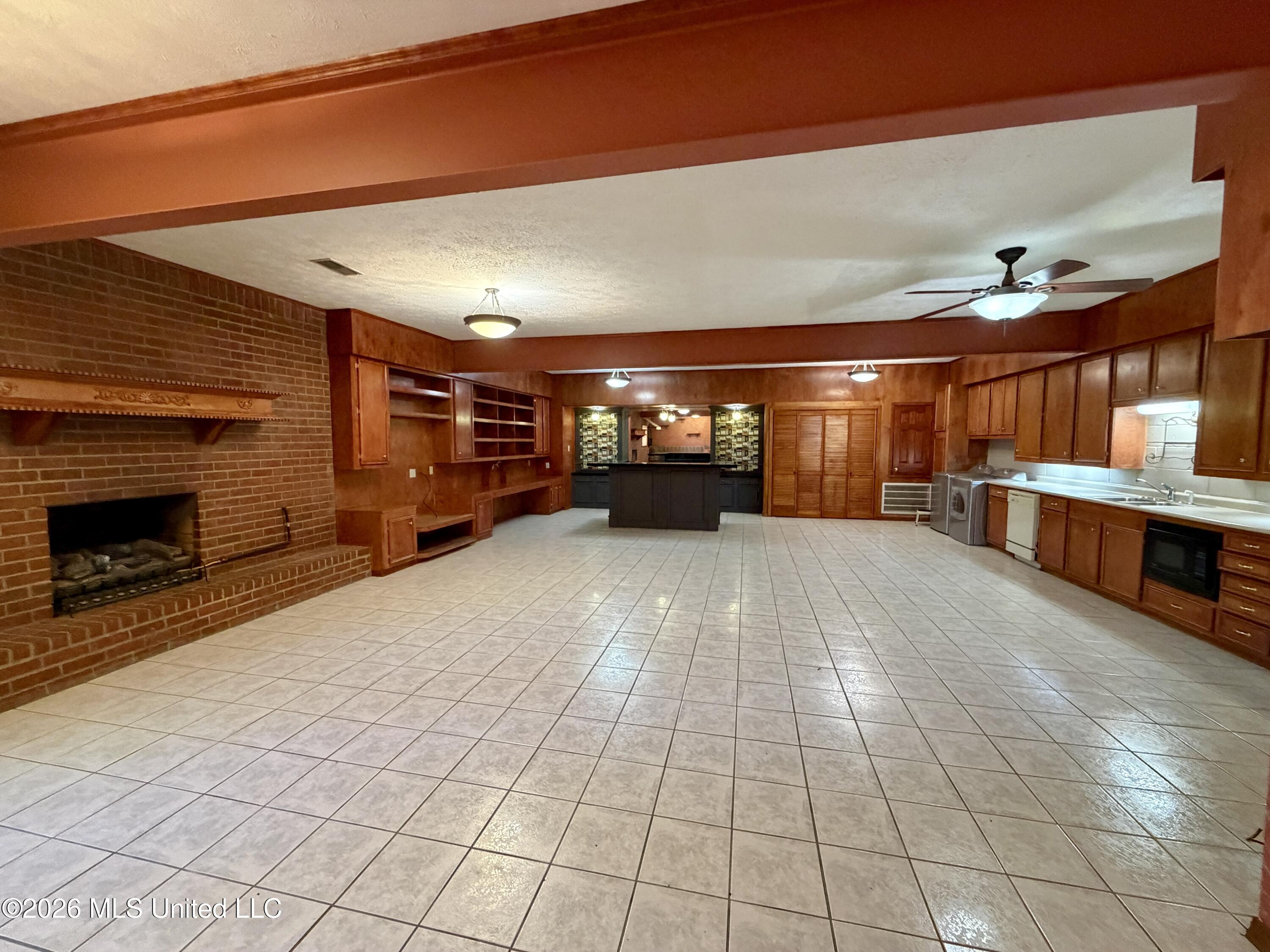 3253 Highway 488 Carthage, MS 39051 - Photo 100 of 109 IMG_2098