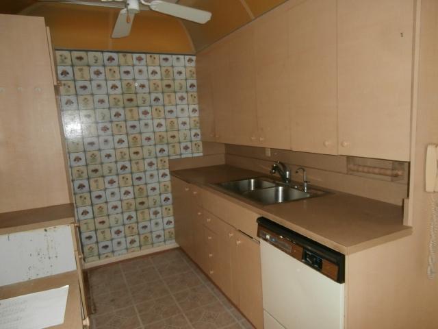 2015 Cornwall East, Unit 2015 Boca Raton, FL 33434 - Photo 5 of 13 0 (22)