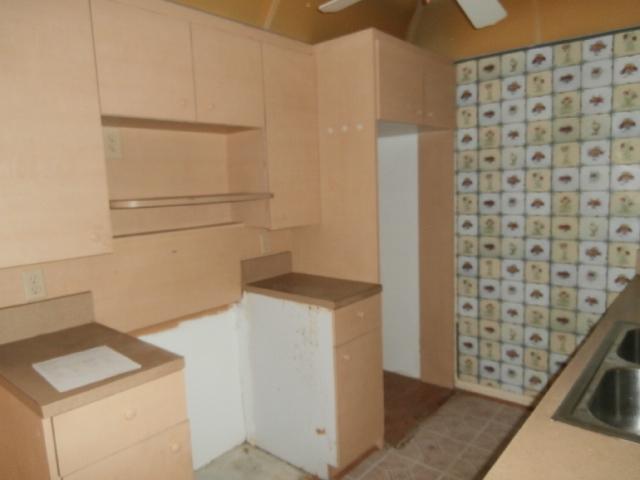 2015 Cornwall East, Unit 2015 Boca Raton, FL 33434 - Photo 6 of 13 0 (23)
