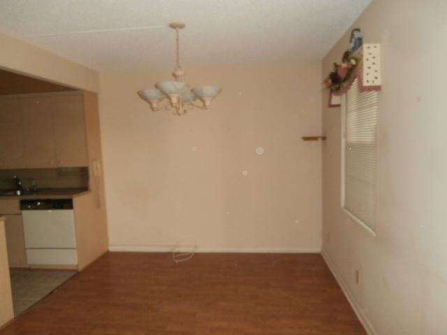 2015 Cornwall East, Unit 2015 Boca Raton, FL 33434 - Photo 8 of 13 0 (25)DR