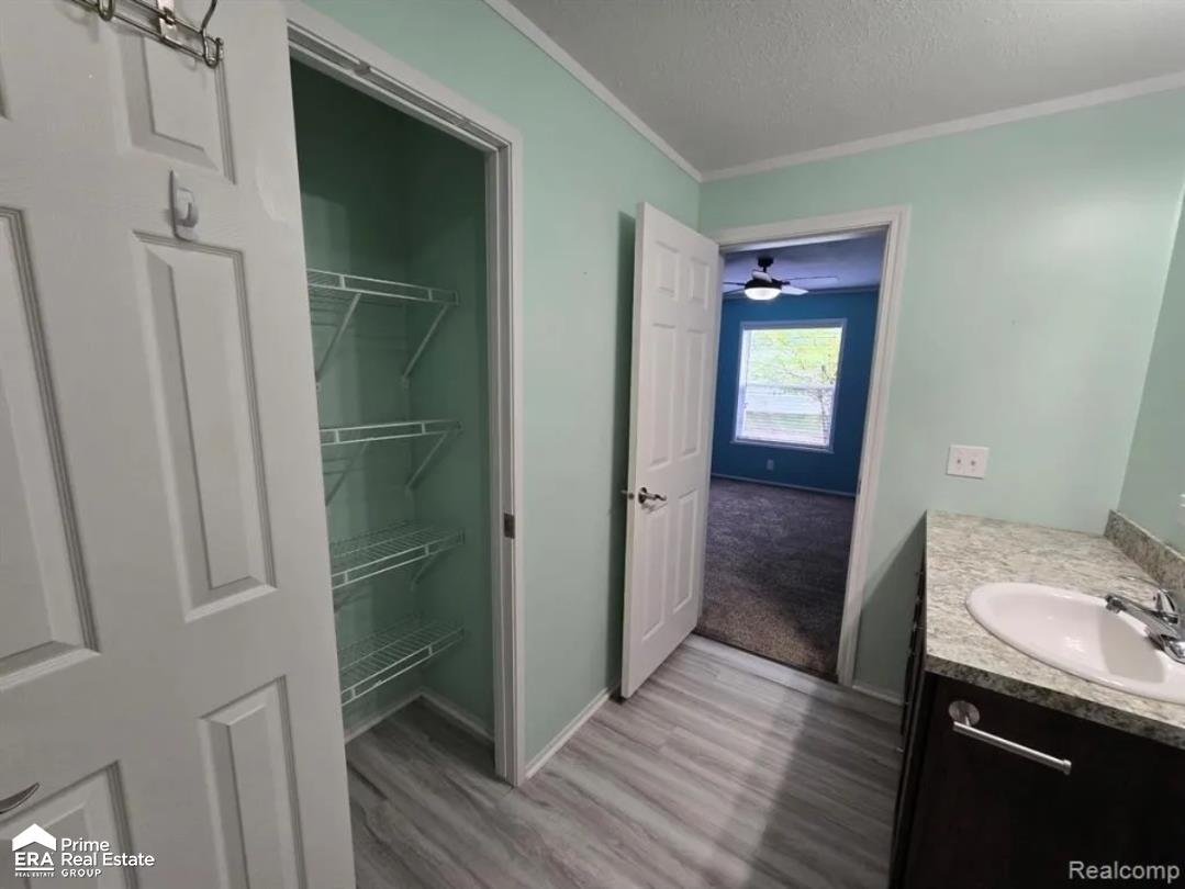 4101 South Sheridan Road, Unit 132 Lennon, MI 48449 - Photo 13 of 24