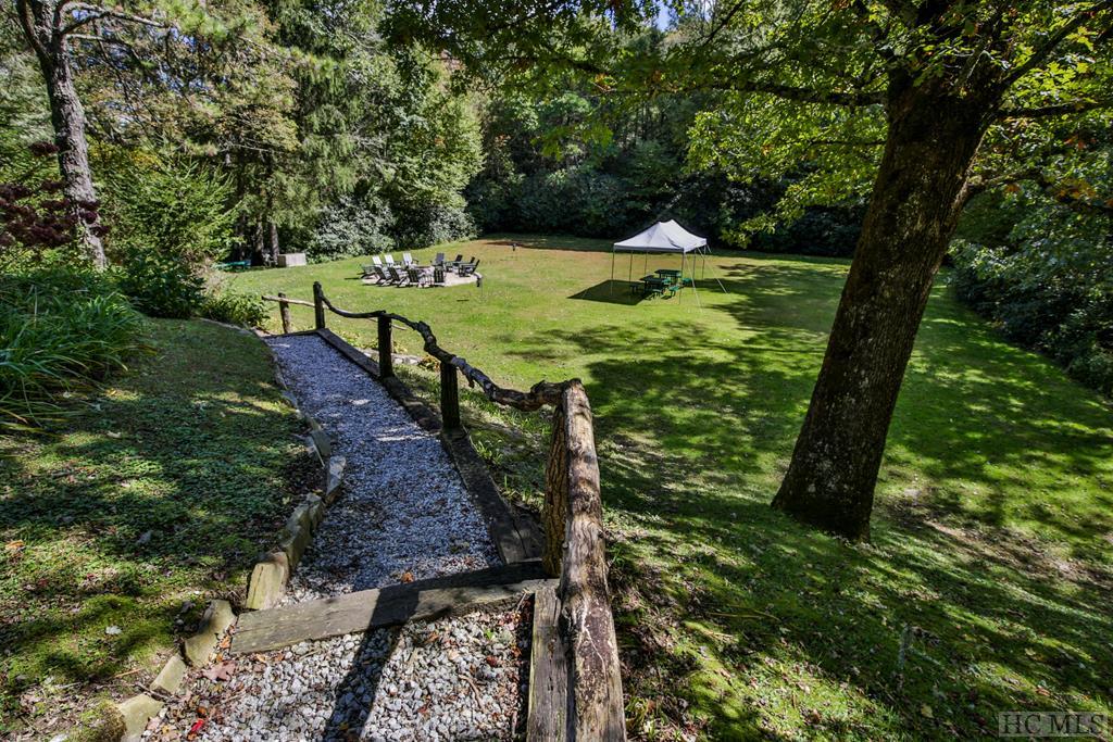 104 Vz Top Road, Unit 104 Highlands, NC 28741 - Photo 58 of 60 Gallery Image 58
