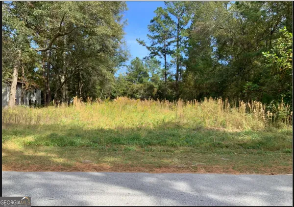 $45,000 | 0 Magnolia Street, Guyton, GA 31312