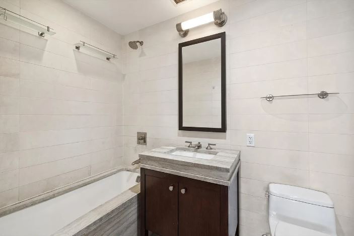 80 Riverside Boulevard, Unit 4X Manhattan, NY 10069 - Photo 5 of 17