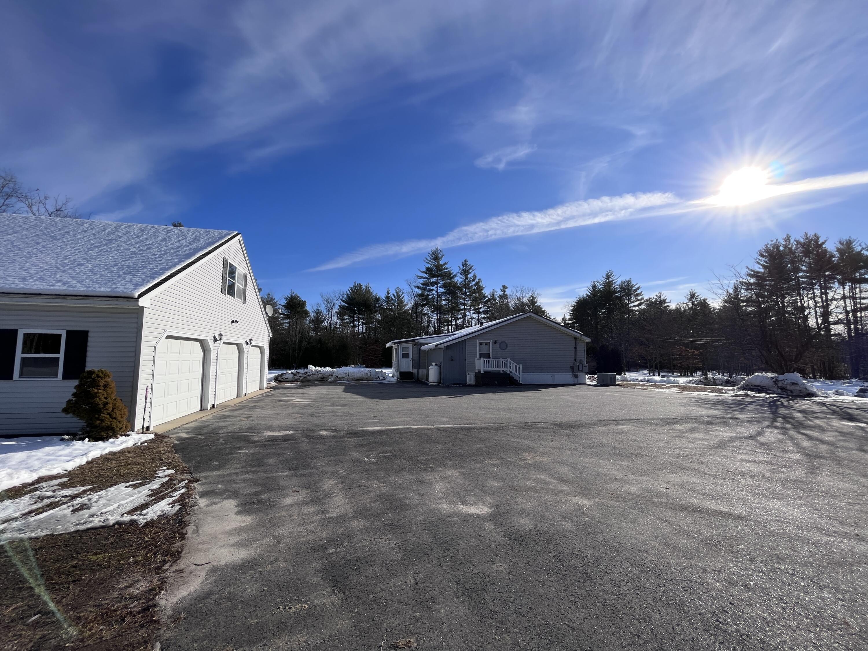 177 River Road West Baldwin, ME 04091 - Photo 44 of 47 IMG_3952
