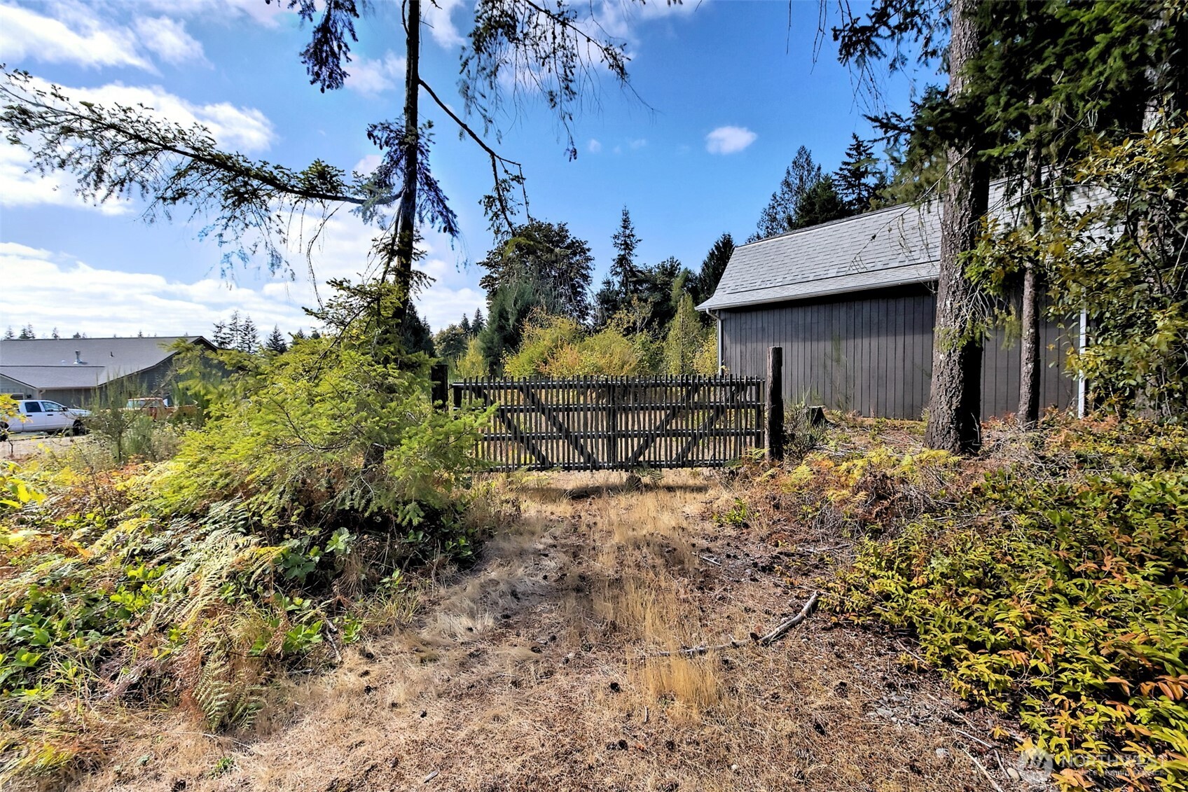 2471 Southeast Binns Swiger Loop Road Shelton, WA 98584 - Photo 16 of 36 Gallery Image 16