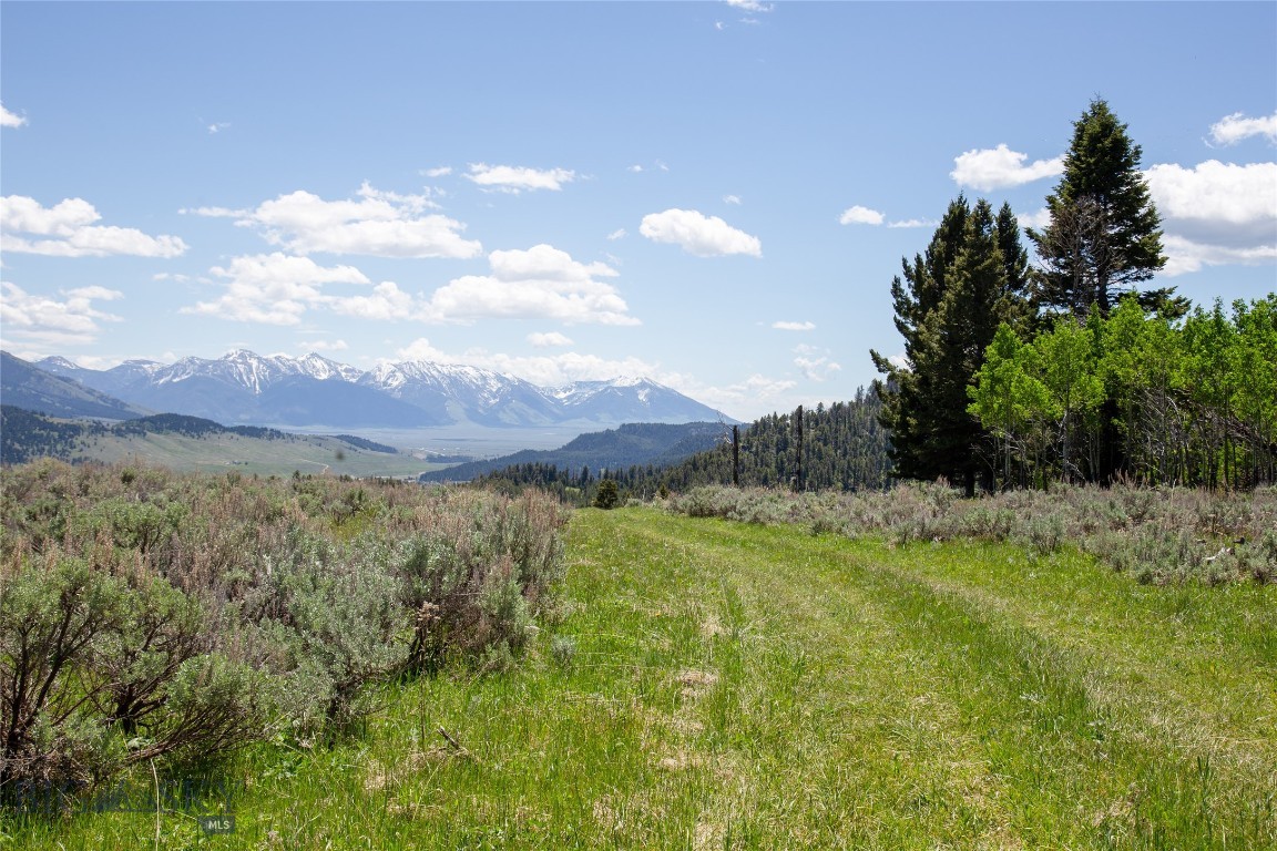 Lot 38 Sun West Ranch Cameron, MT 59720 - Photo 4 of 49 Gallery Image 4