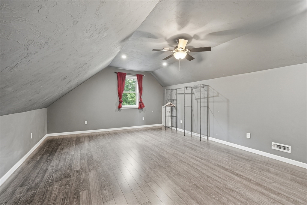 48 Fitchburg Street Marlborough, MA 01752 - Photo 23 of 32