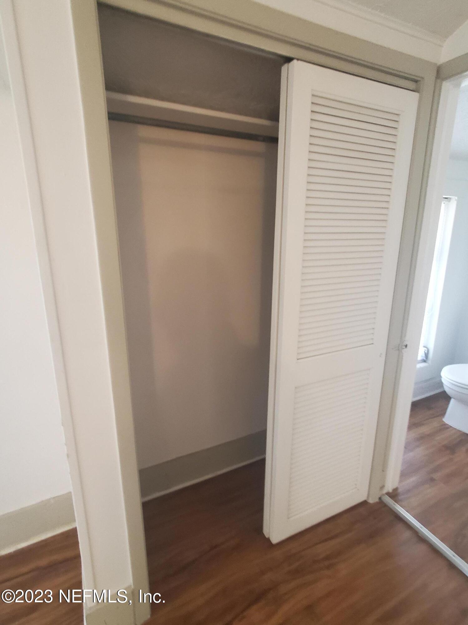 3114 Riverside Avenue Jacksonville, FL 32205 - Photo 13 of 17 closet