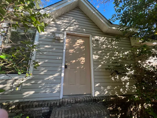 $1,250 | 738 Gold Nugget Trail, Tallahassee, FL 32304