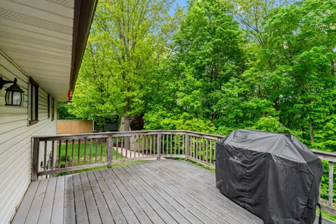 $400,000 | 312 Circle Lane Southeast, St. Michael, MN 55376