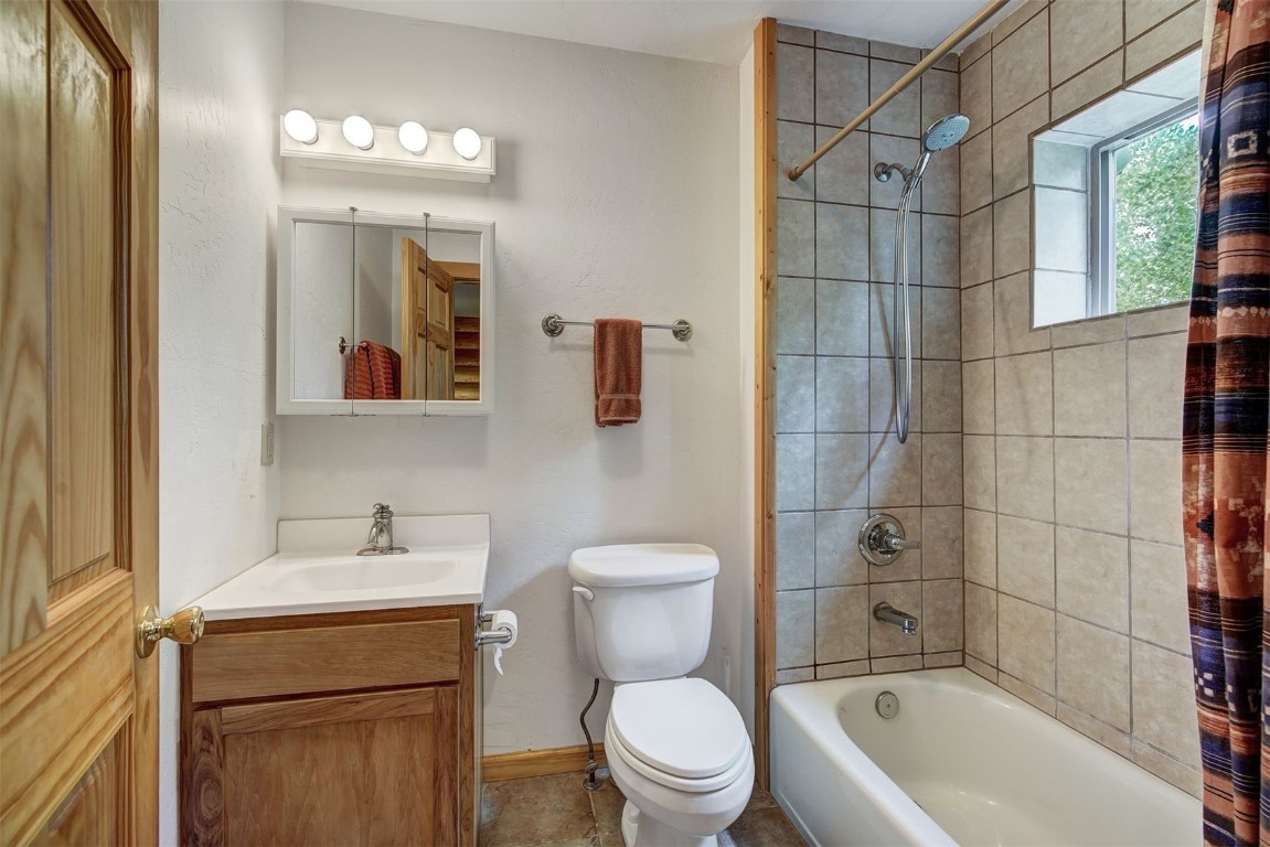 37 Ponderosa Road Alma, CO 80420 - Photo 16 of 33 Gallery Image 16