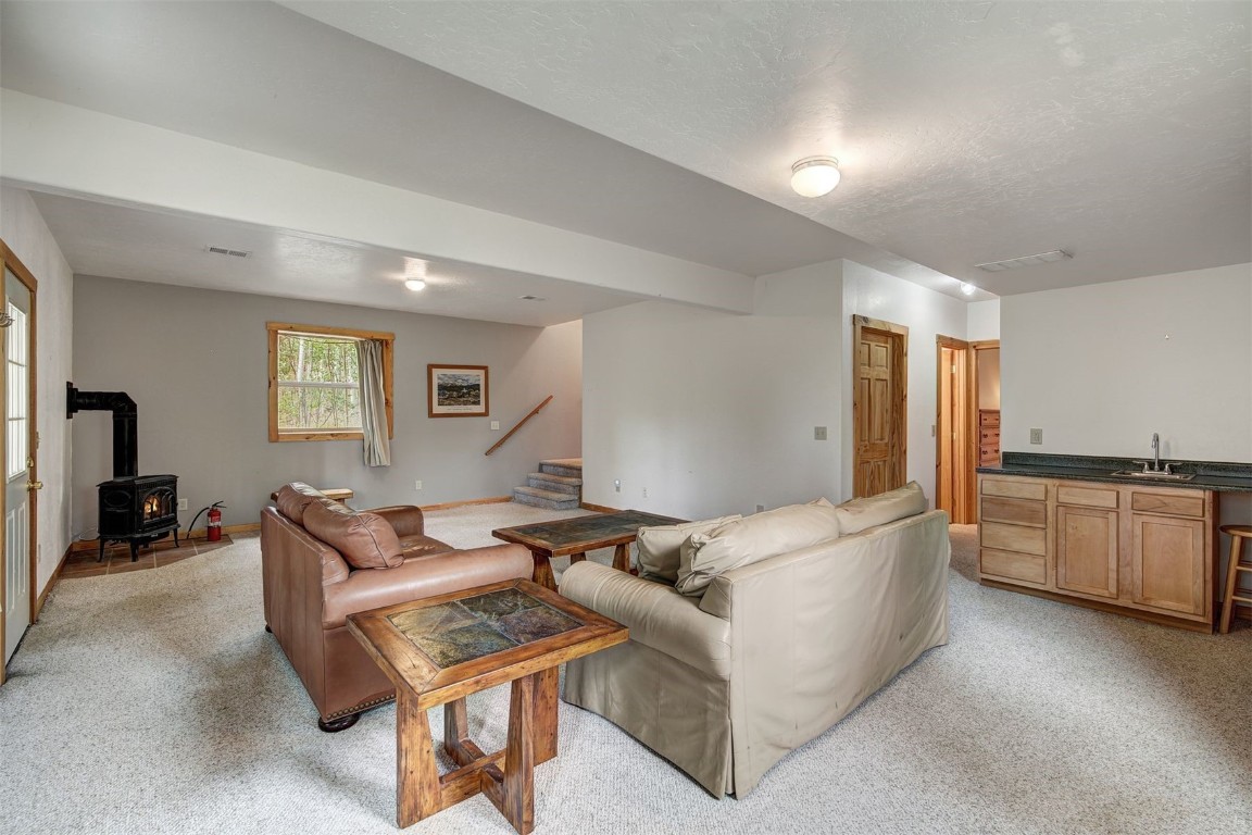 37 Ponderosa Road Alma, CO 80420 - Photo 20 of 33 Gallery Image 20