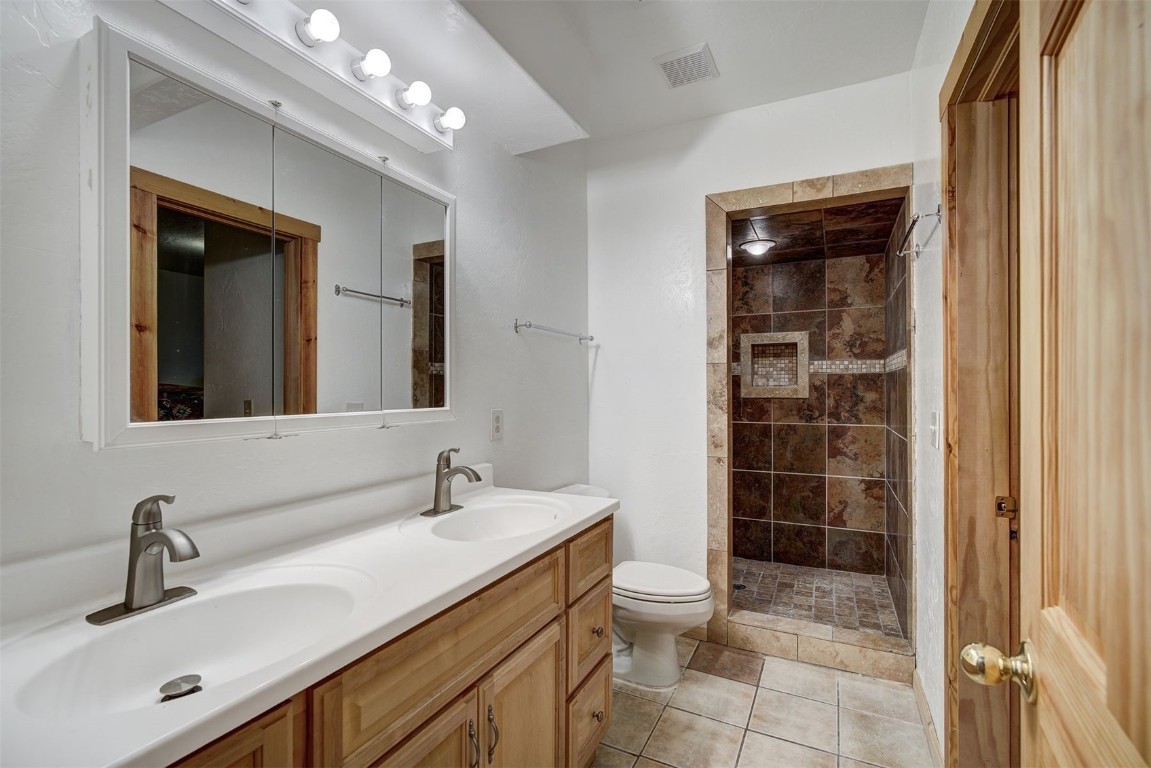 37 Ponderosa Road Alma, CO 80420 - Photo 23 of 33 Gallery Image 23