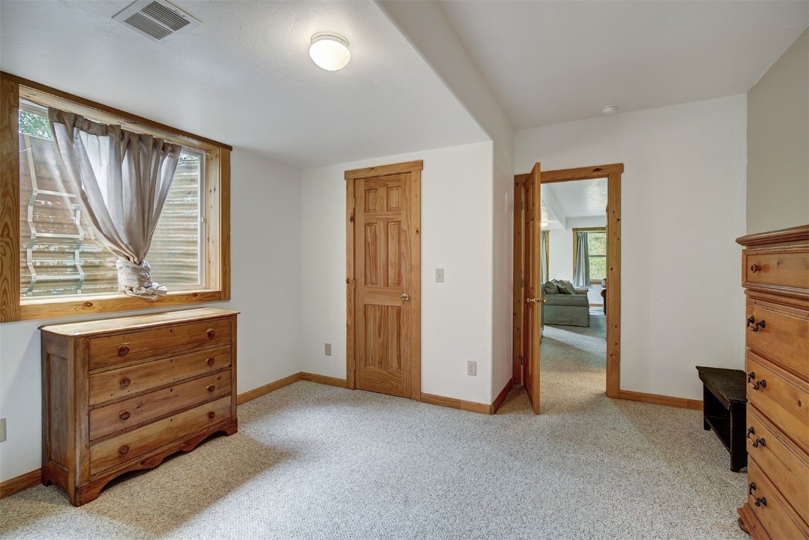 37 Ponderosa Road Alma, CO 80420 - Photo 25 of 33 Gallery Image 25