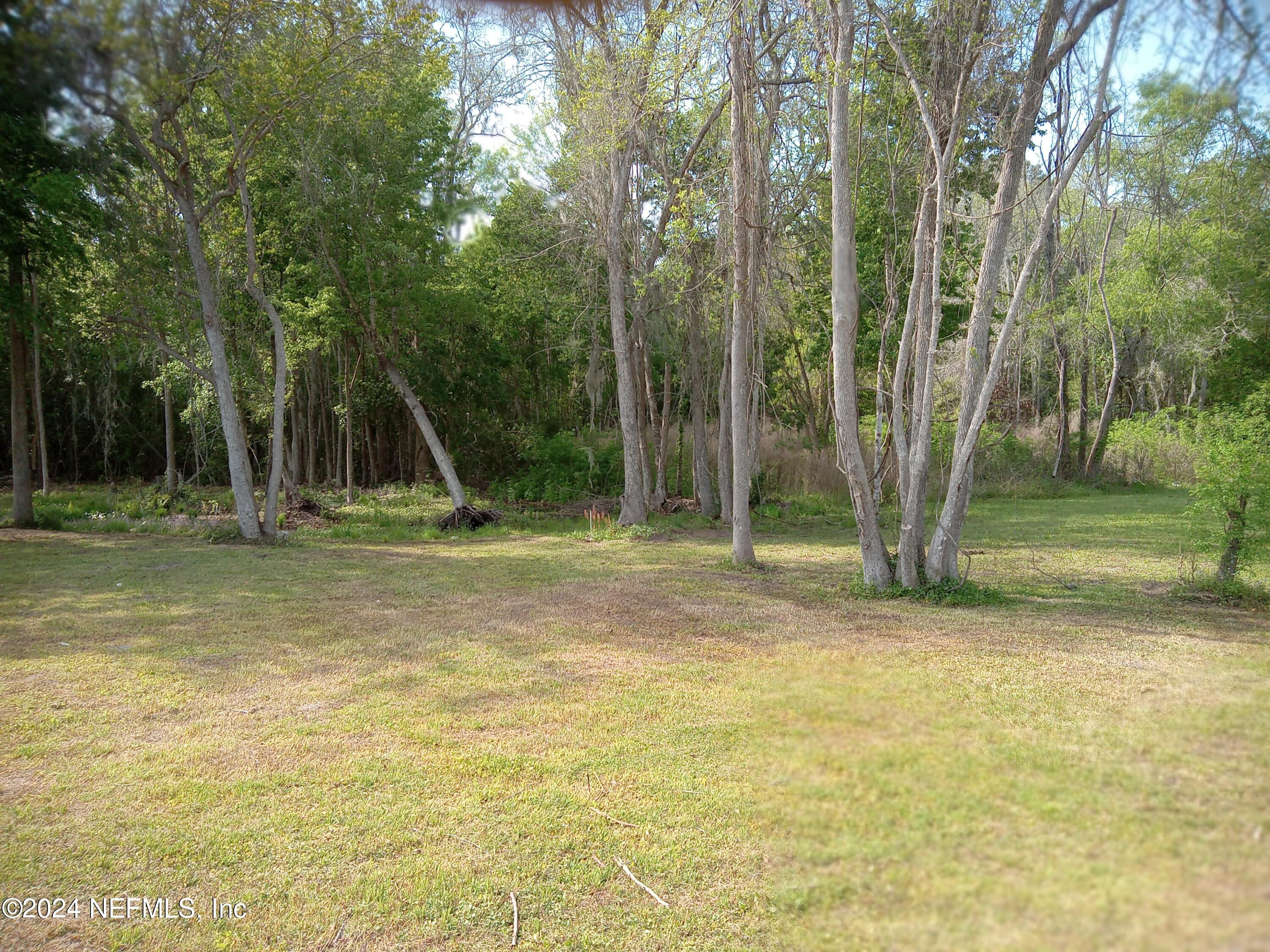 96757 Blackrock Road Yulee, FL 32097 - Photo 21 of 21 a view of a park with large trees