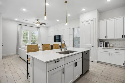 $489,000 | 1467 Perrin Ln. Lane, Dallas, TX 75234