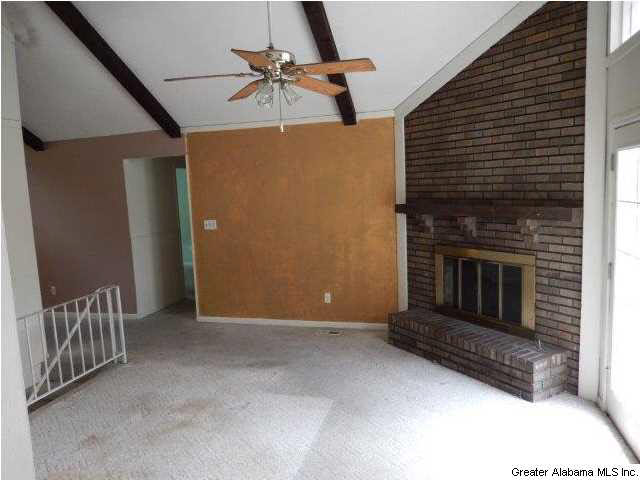 5727 Woodcreek Road Pinson, AL 35126 - Photo 19 of 21