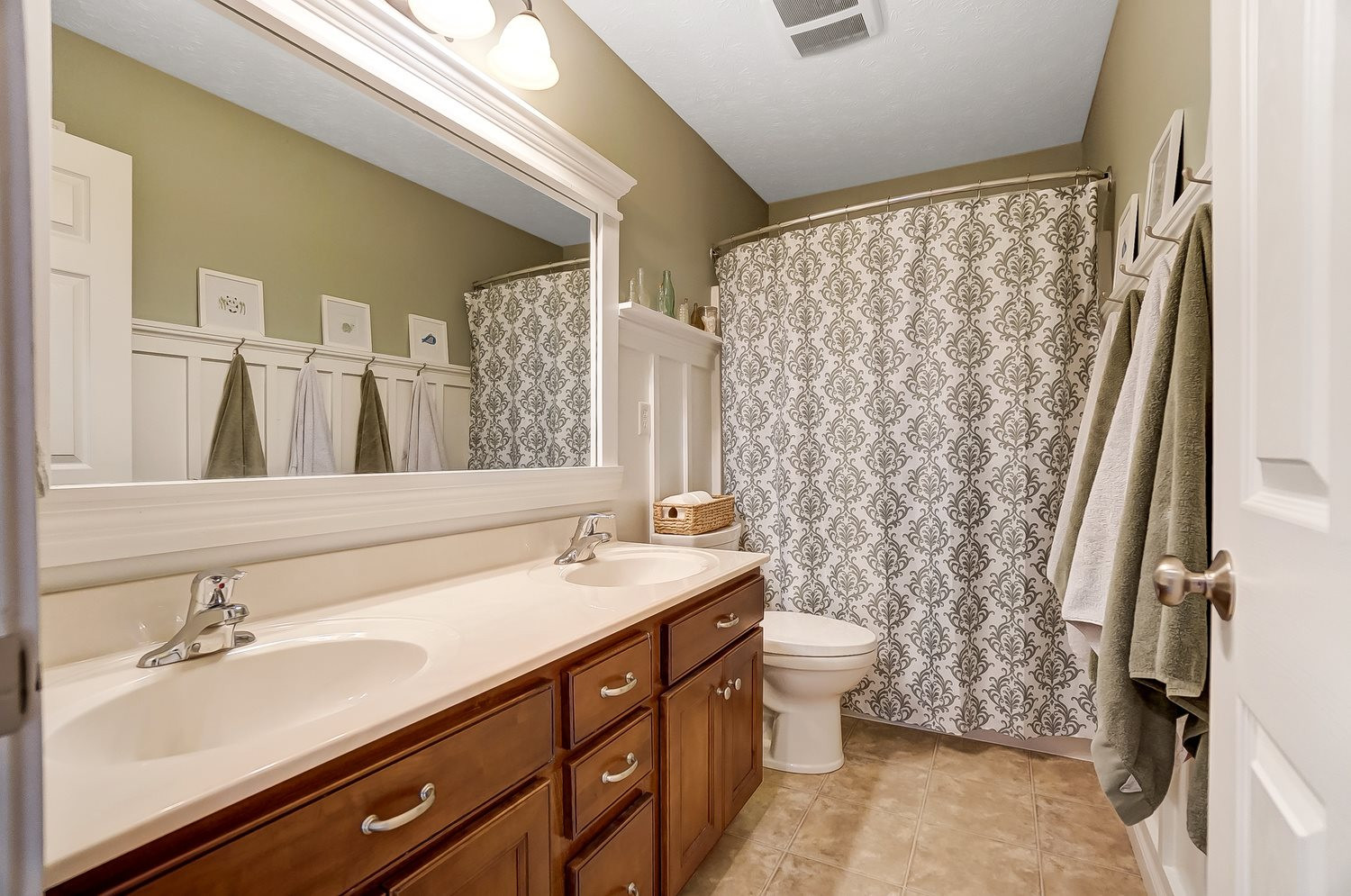 3632 Tamber Ridge Drive Covington, KY 41015 - Photo 22 of 35 Gallery Image 22