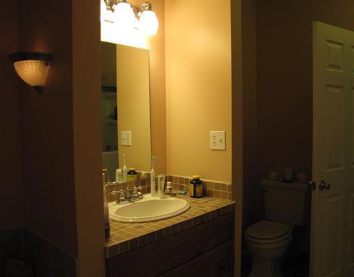 3391 North Mutual Union Road Cable, OH 43009 - Photo 9 of 14