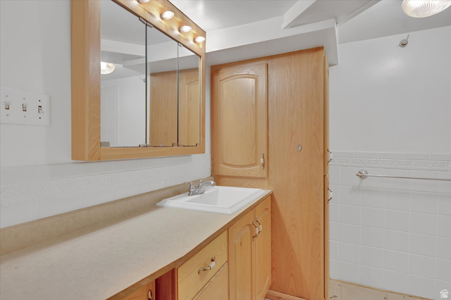 76 East 200 South Logan, UT 84321 - Photo 36 of 46