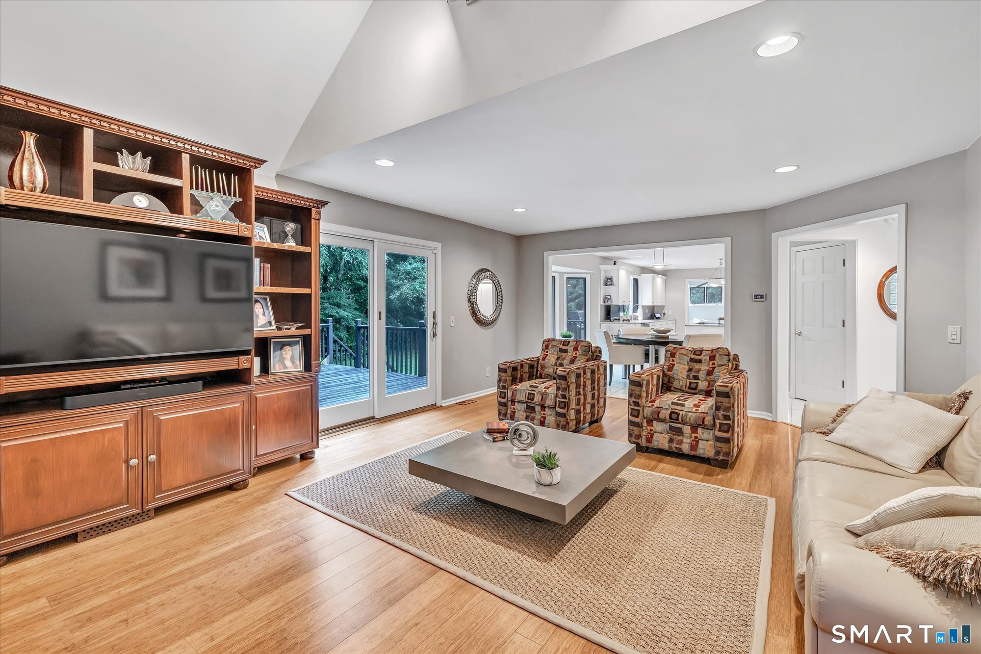 133 Bugg Hill Road Monroe, CT 06468 - Photo 20 of 40 Gallery Image 20