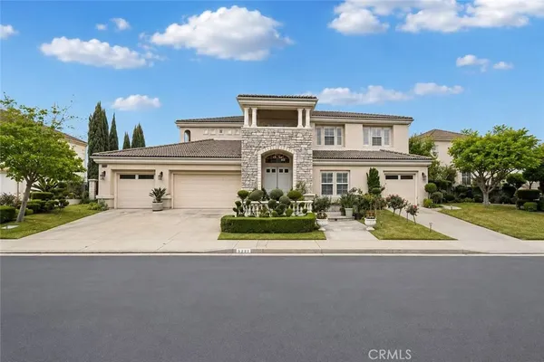 $2,880,000 | 2233 Wind River Lane, Rowland Heights, CA 91748